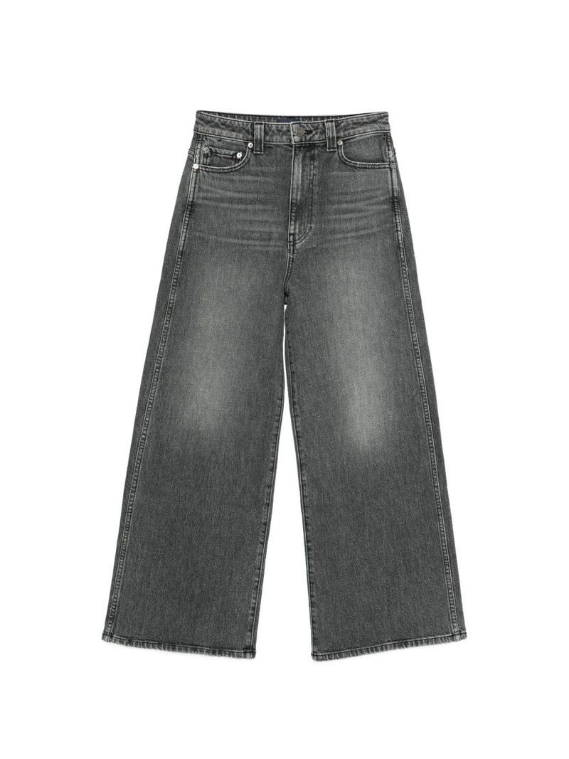 Delina jeans 1