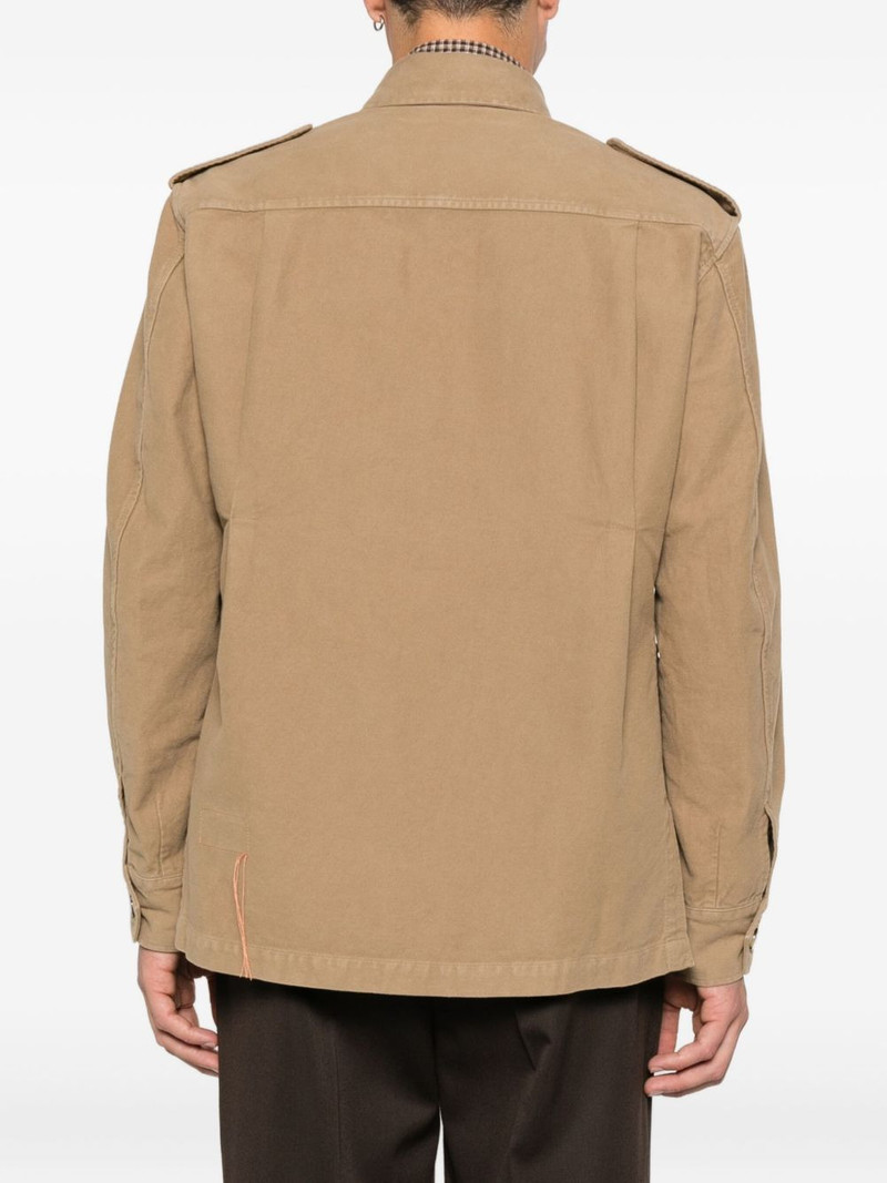 pocket jacket 4