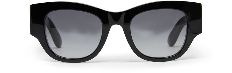 Sunglasses - 1