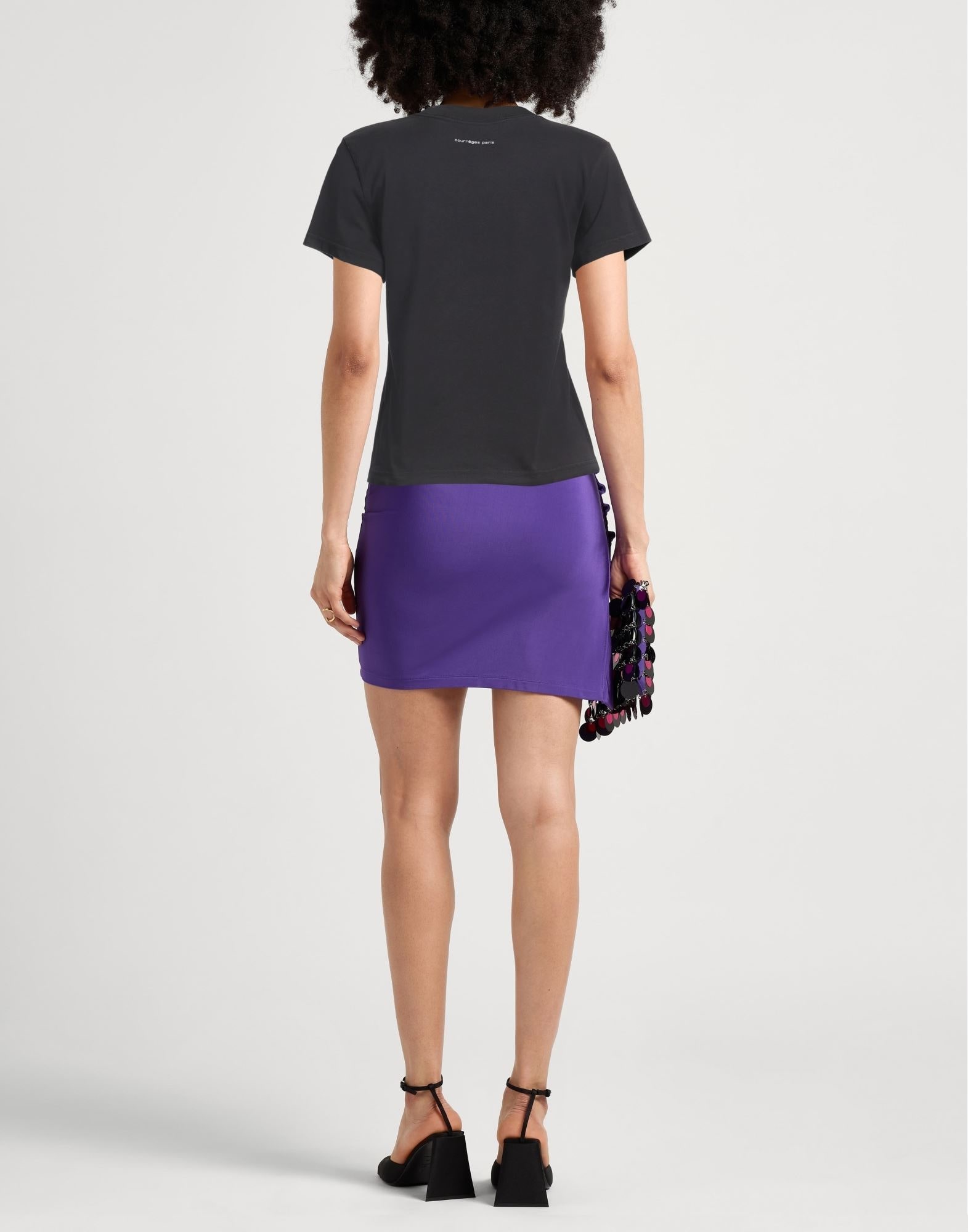 Lead Women's T-shirt - 3