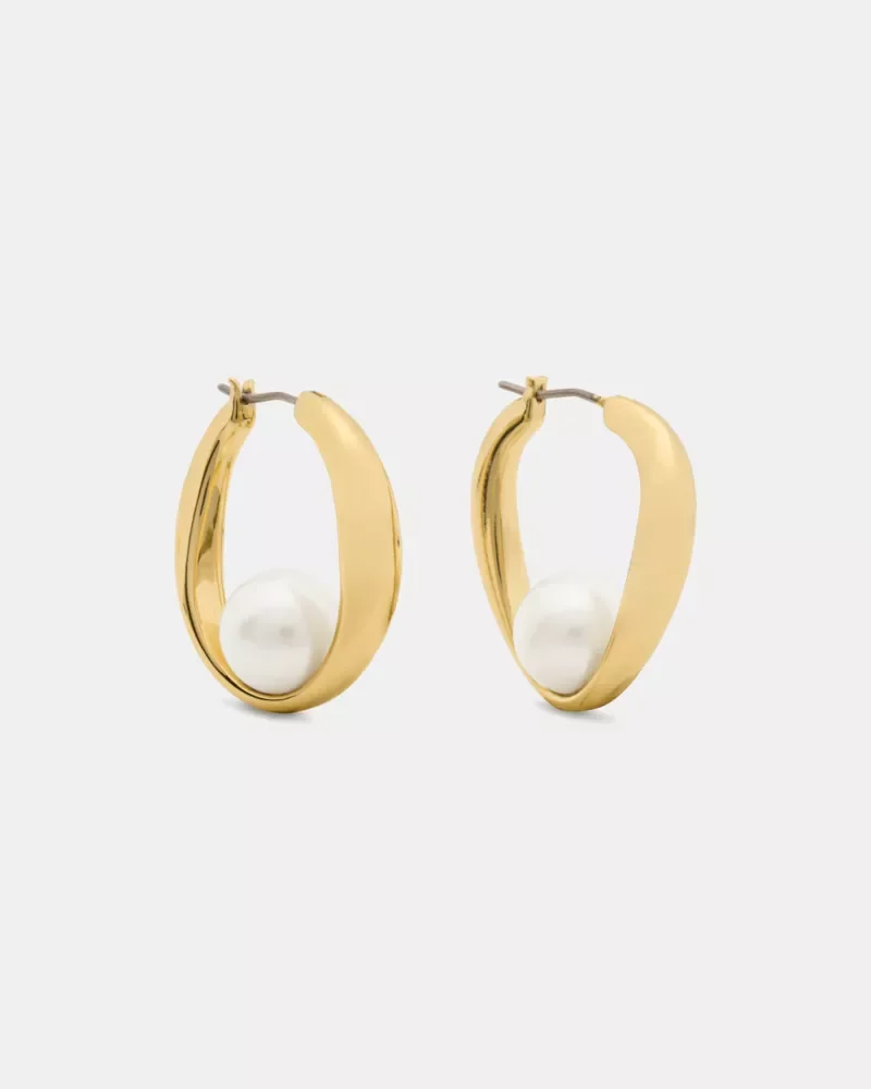 Harmony Hoops - 1