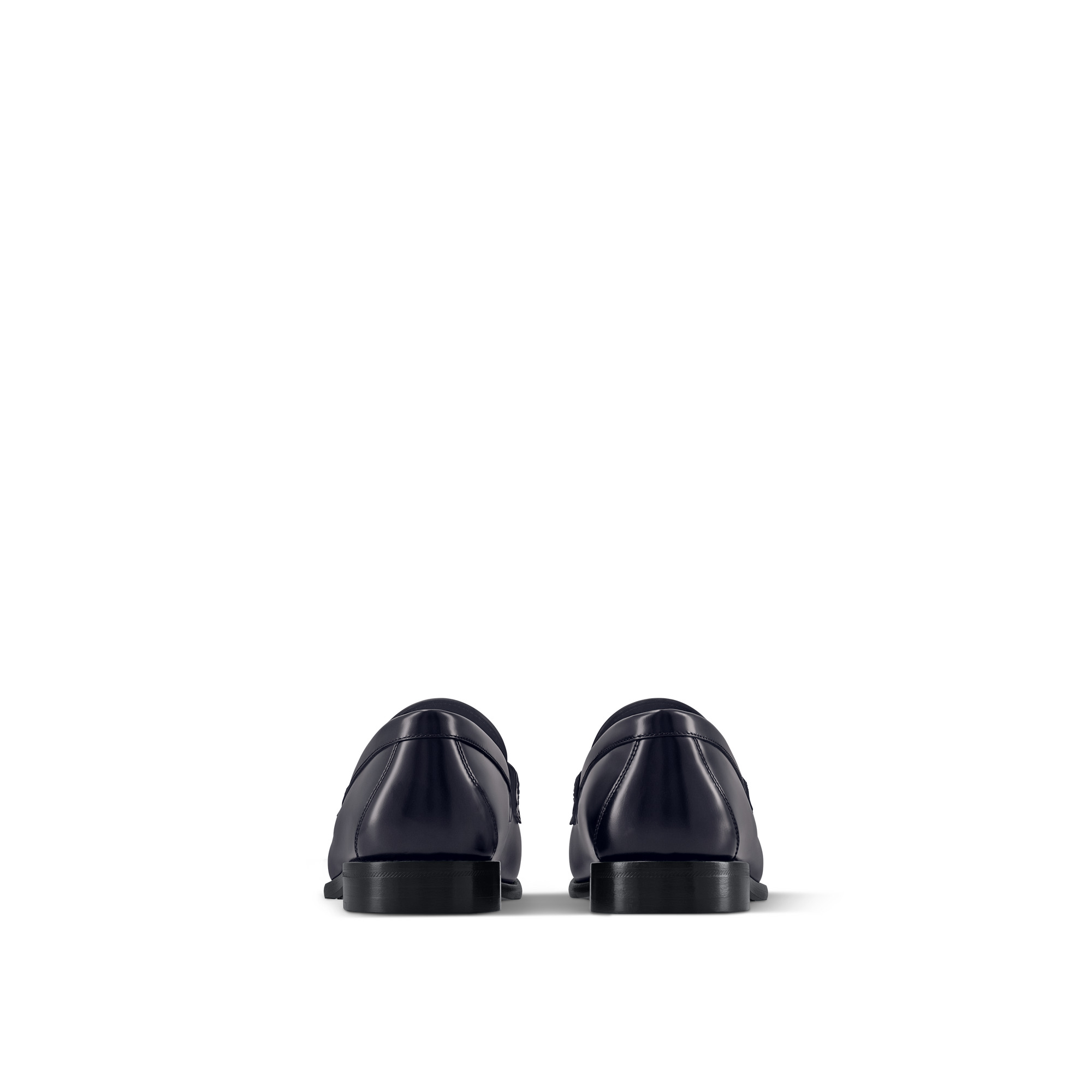 Major Loafer - 4