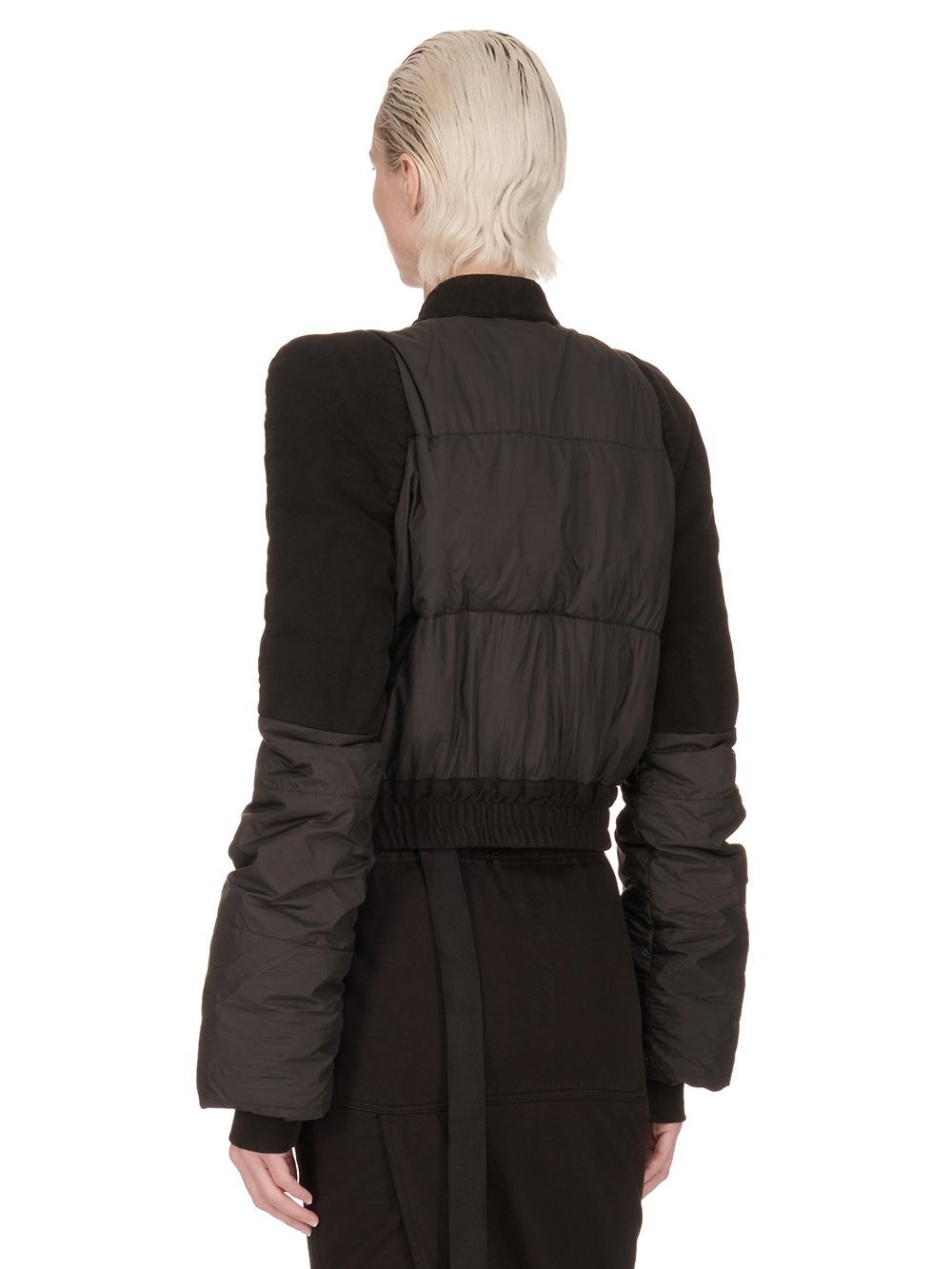 JACKET - 2