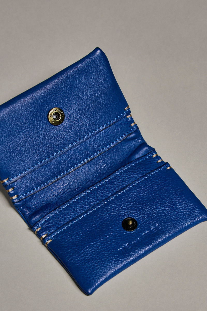 We The Free Mini Cove Wallet 4