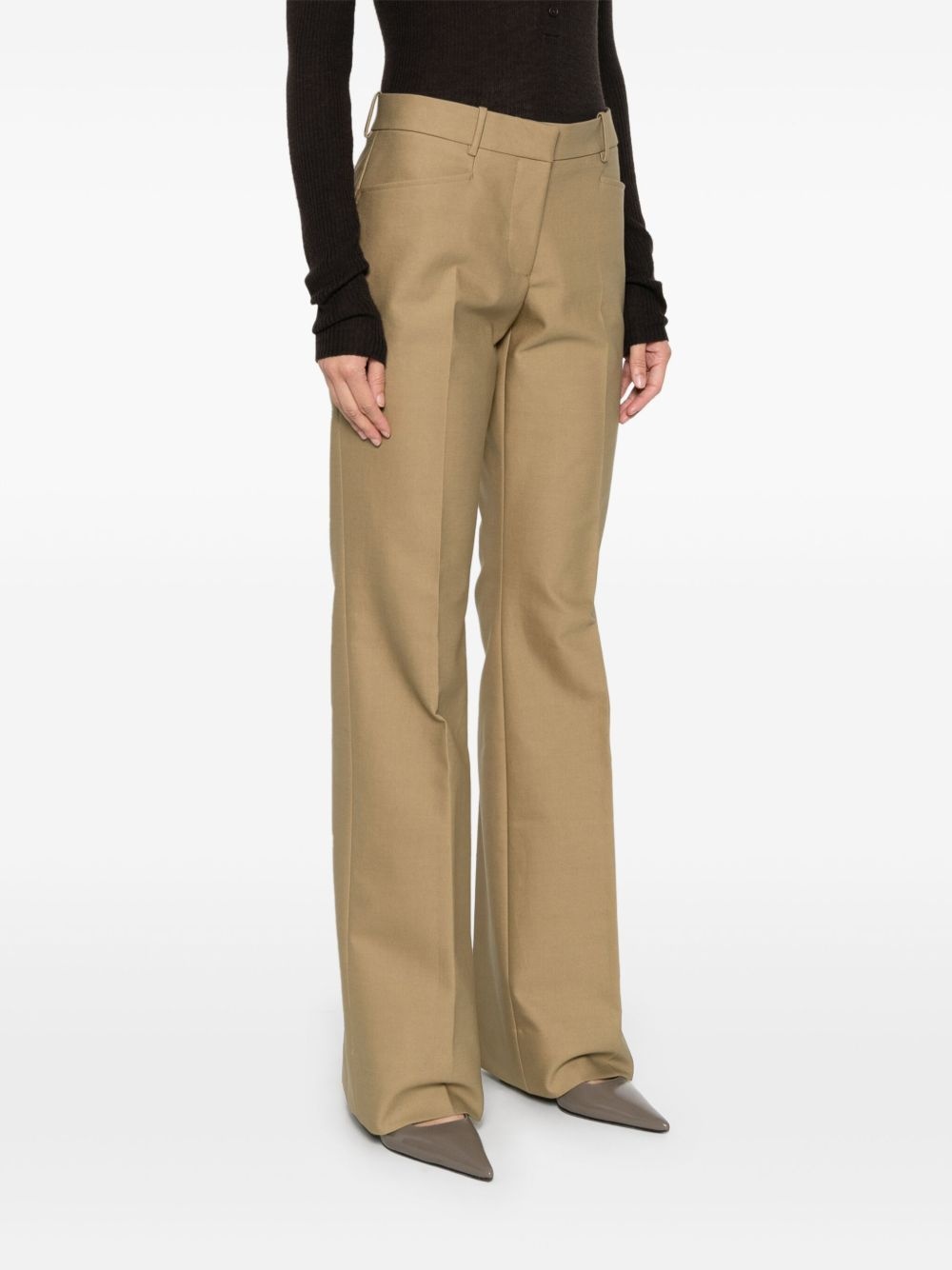 Alexei trousers - 3