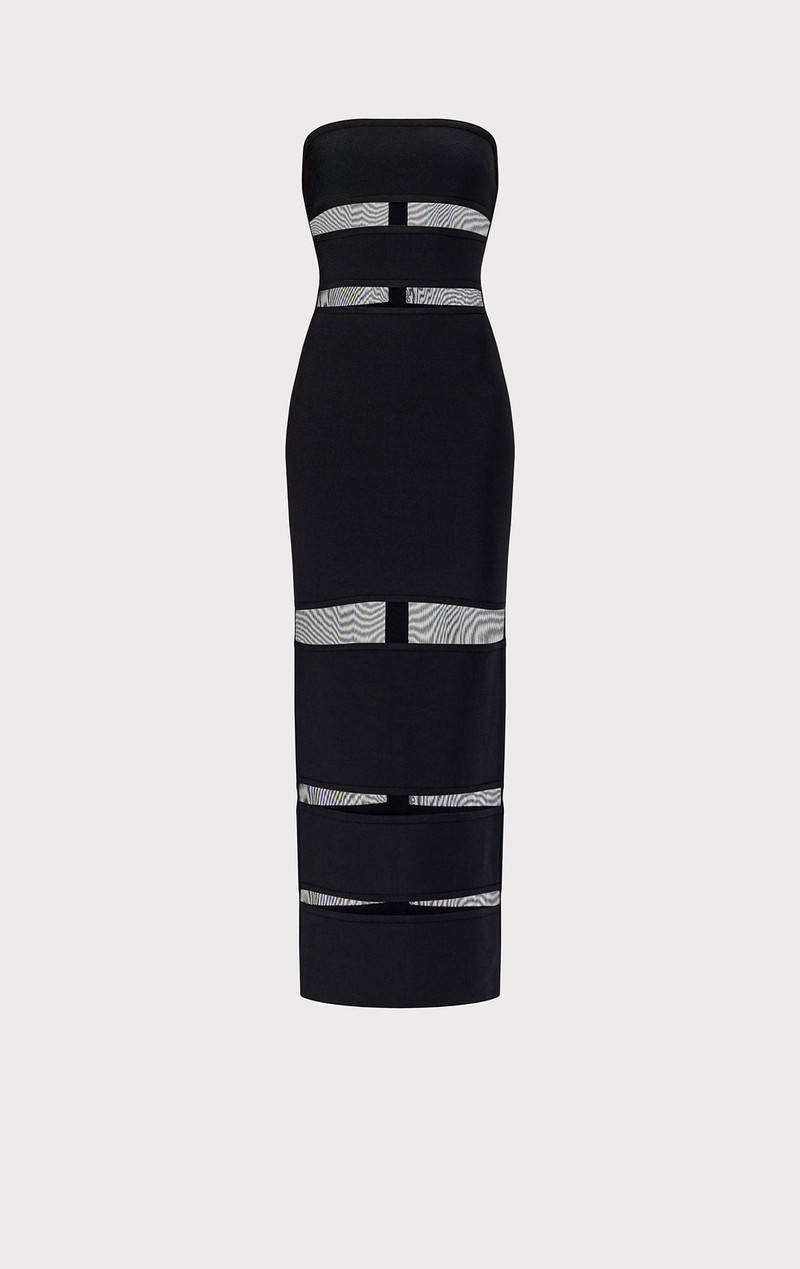 THE VERA GOWN 1