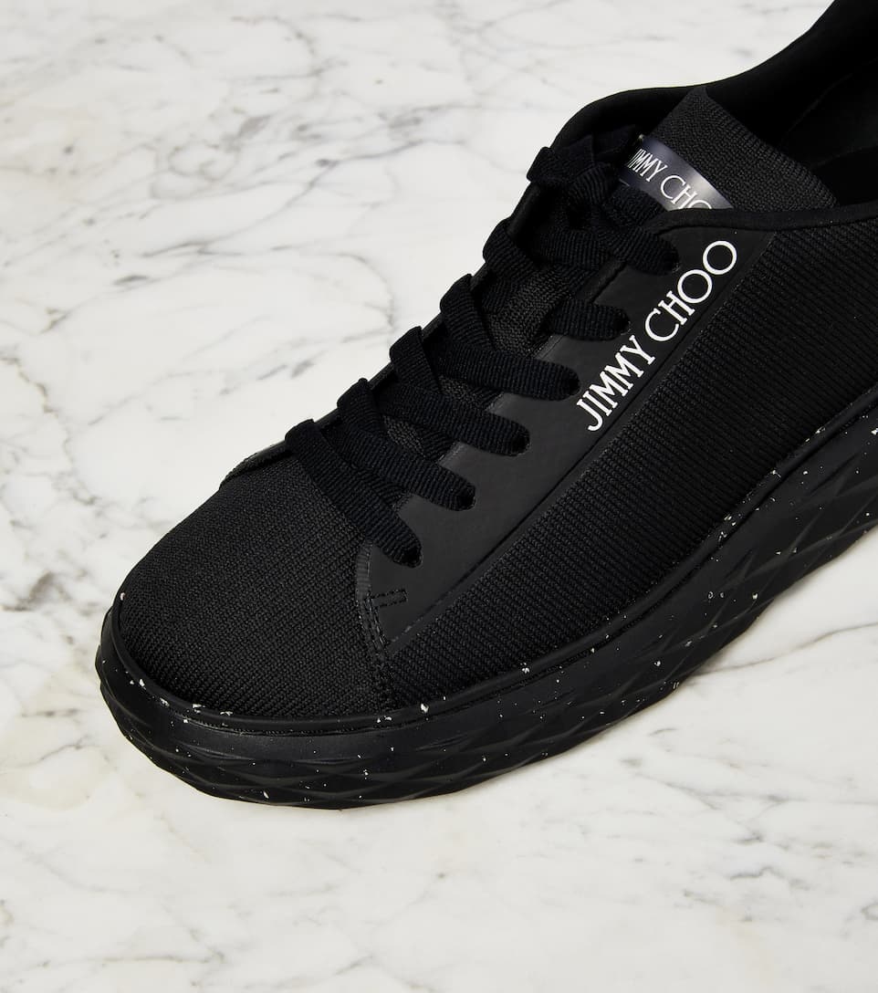 Diamond Light Maxi/F sneakers - 6