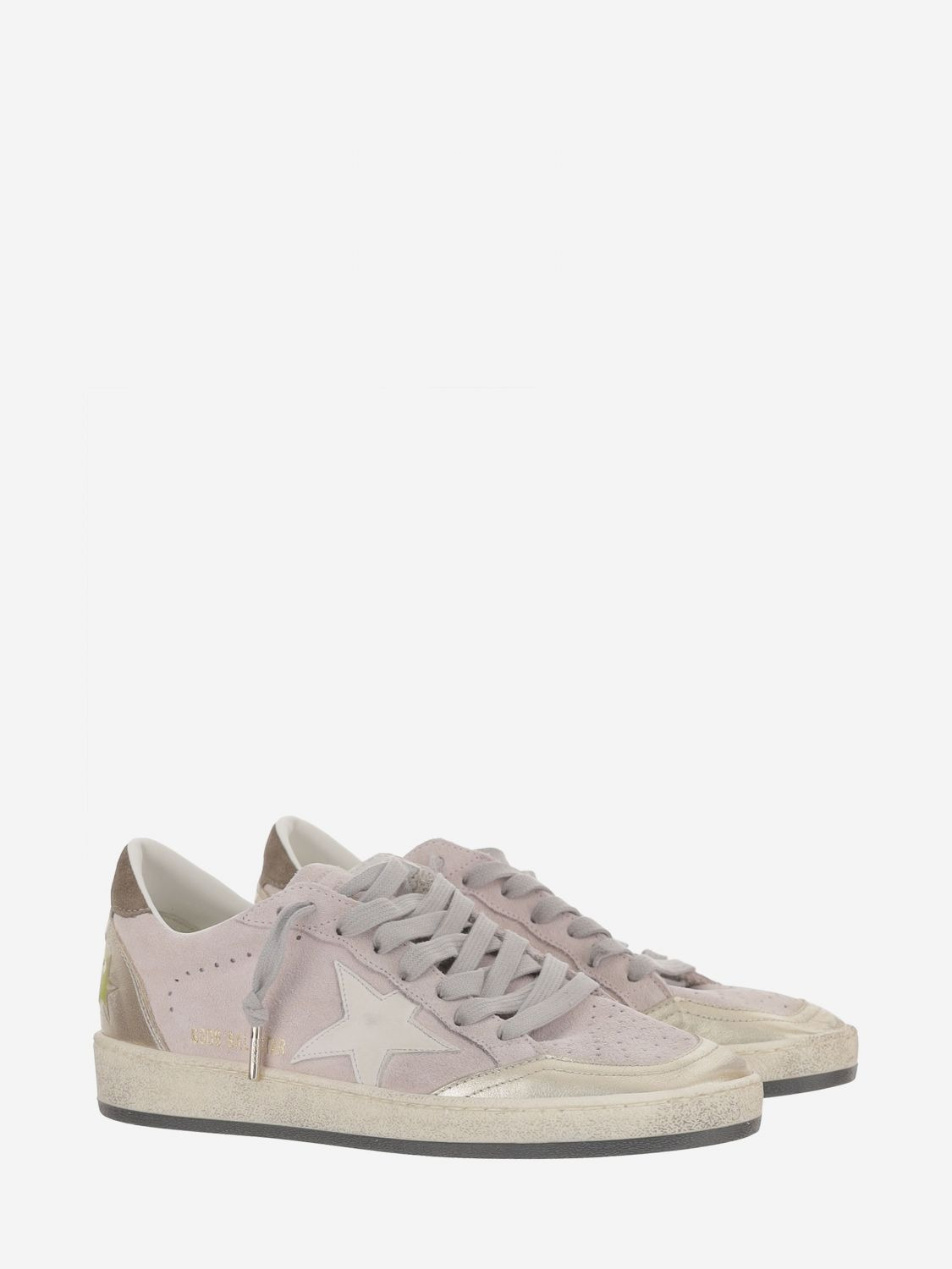 Sneakers woman Golden Goose - 2