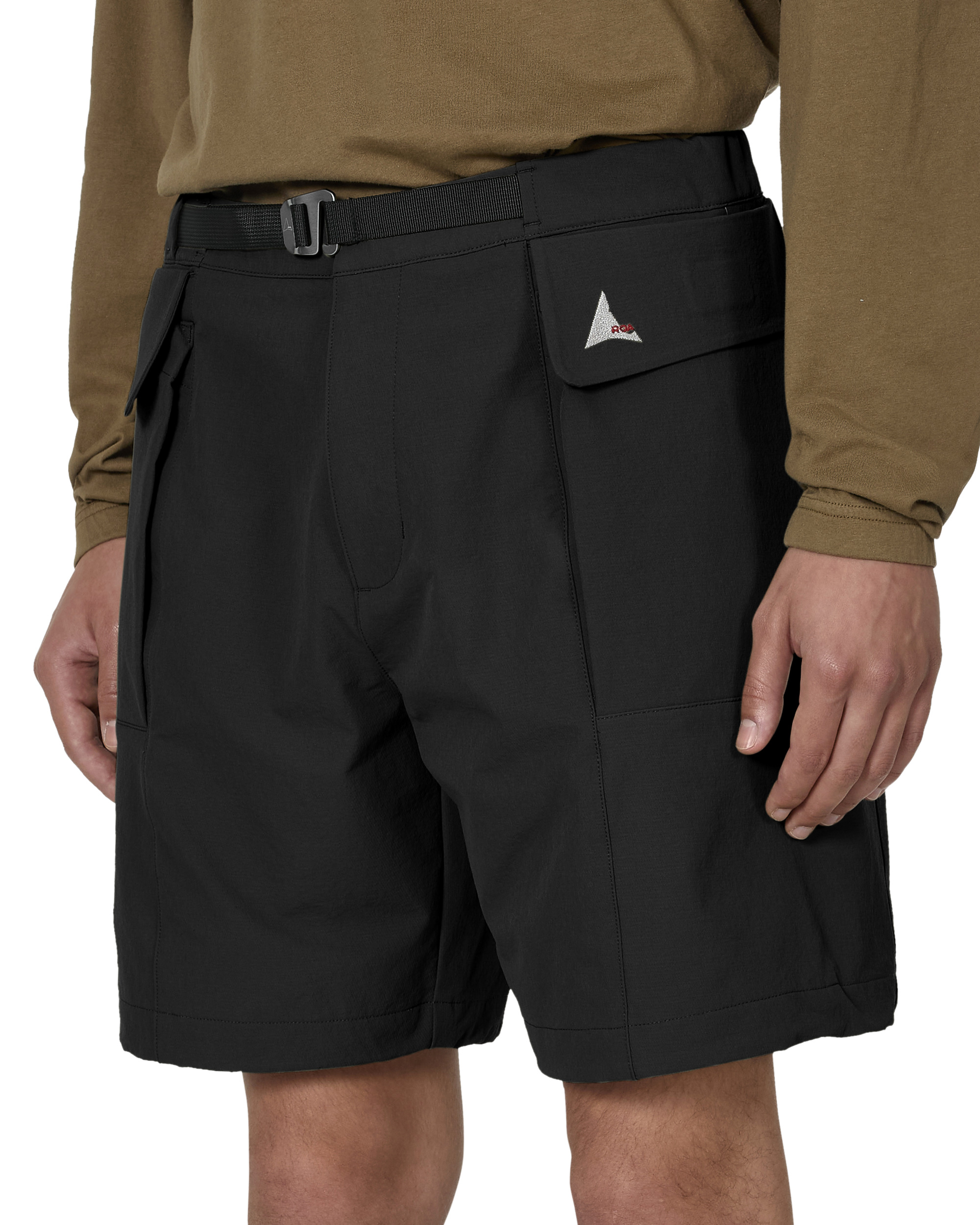 Duty Shorts - 5