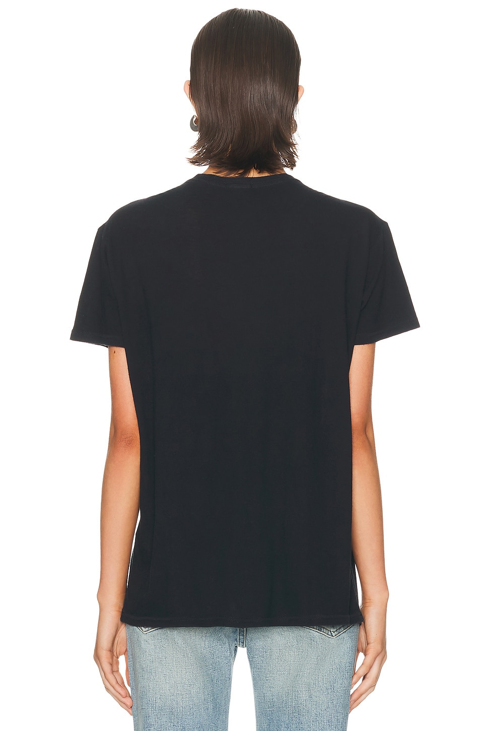 Good Times Only Boy Tee - 3