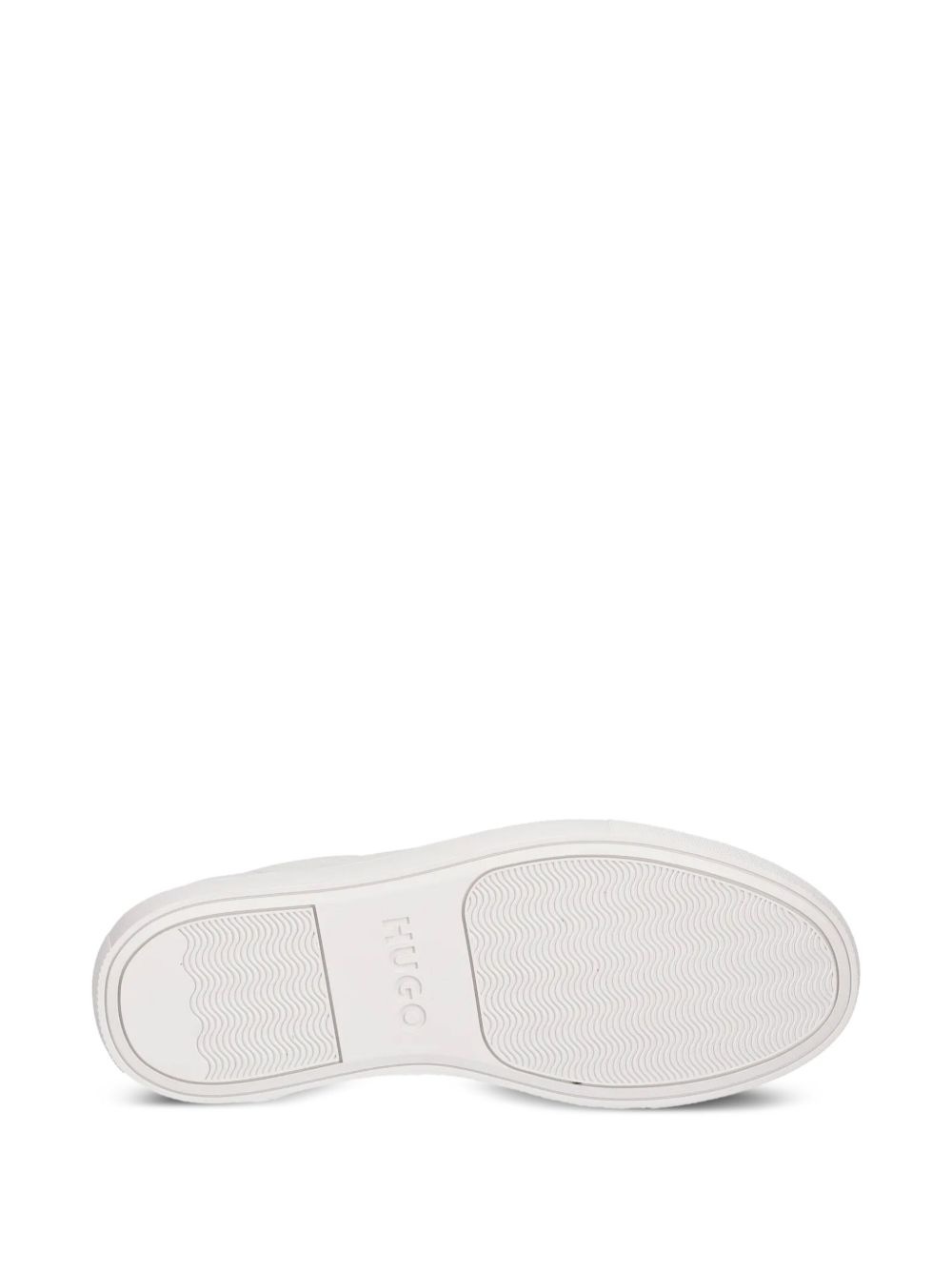 Morrie sneakers - 5