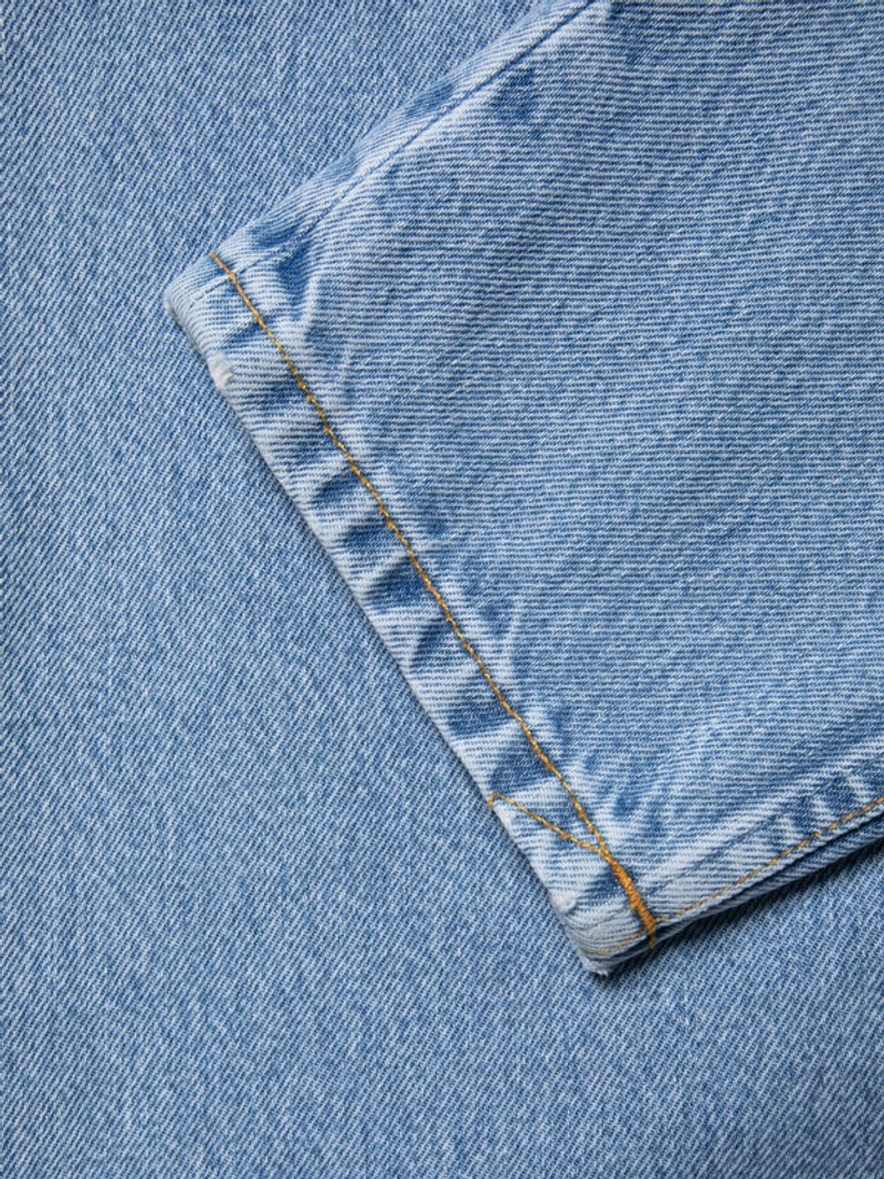 Breezy Britt Summer Clouds 9