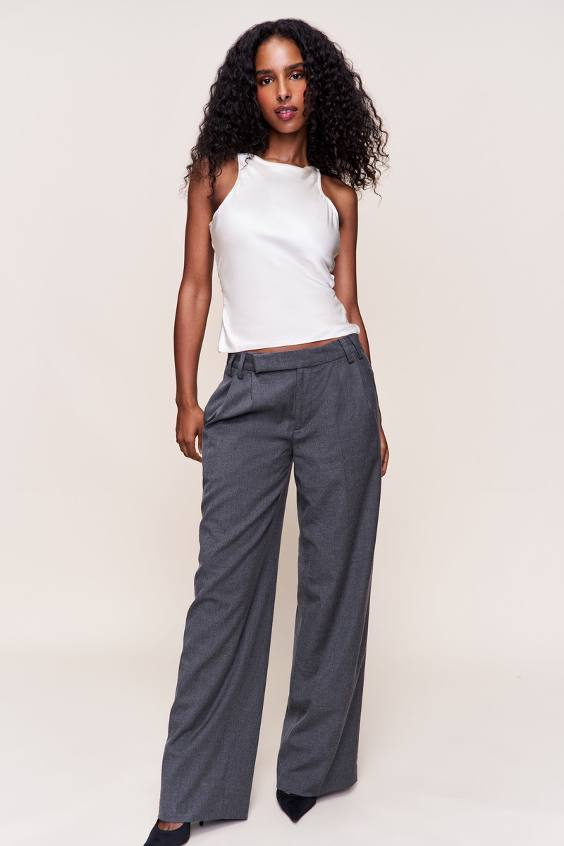 GUIZIO WILLOW PANT outlook