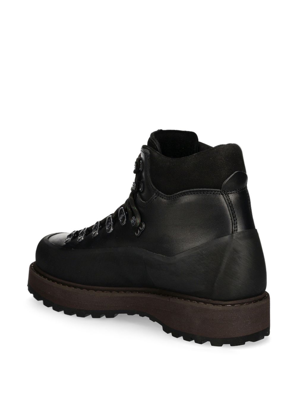 Roccia Vet boots - 3