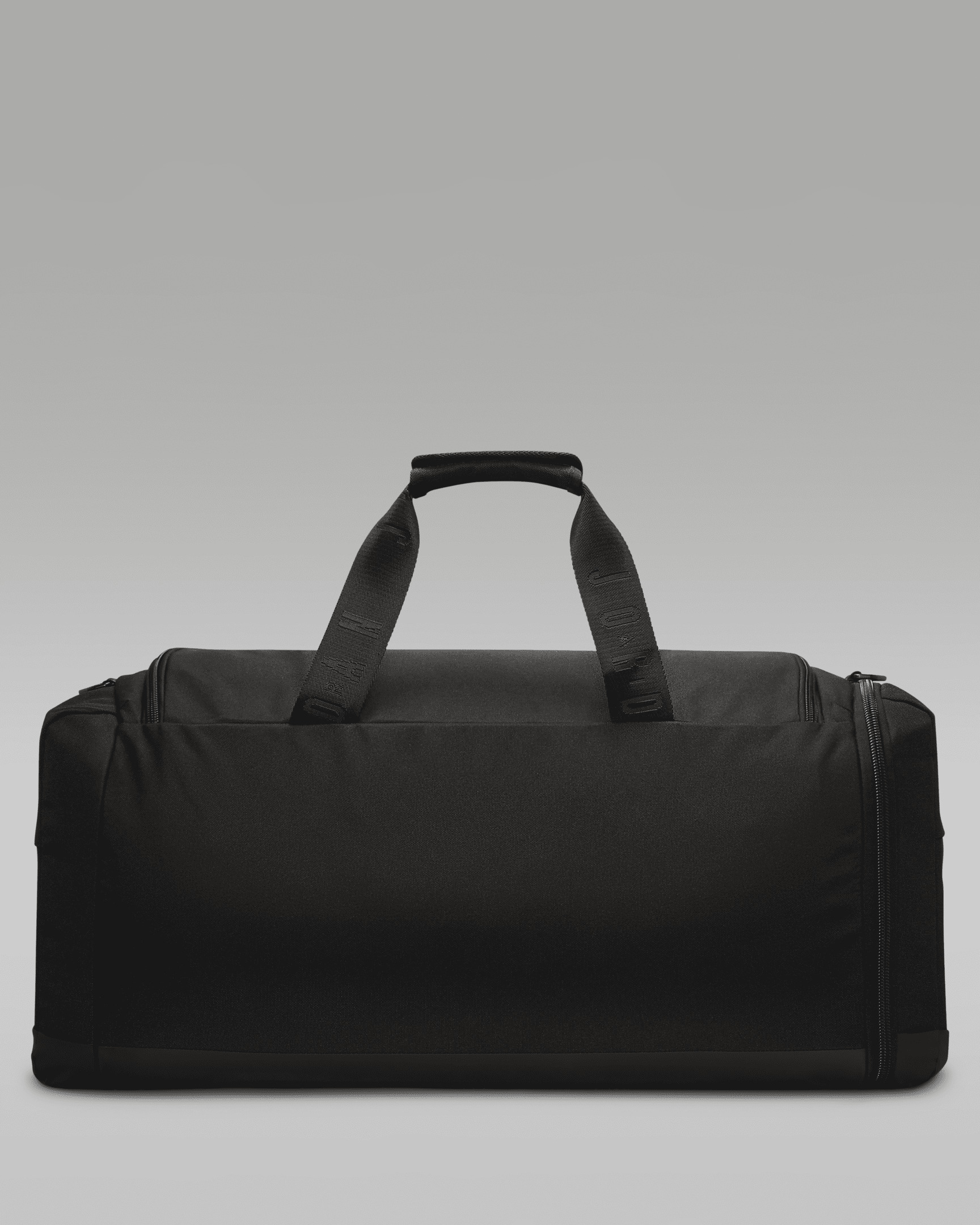 Jordan Velocity Duffle Bag (69L) - 4