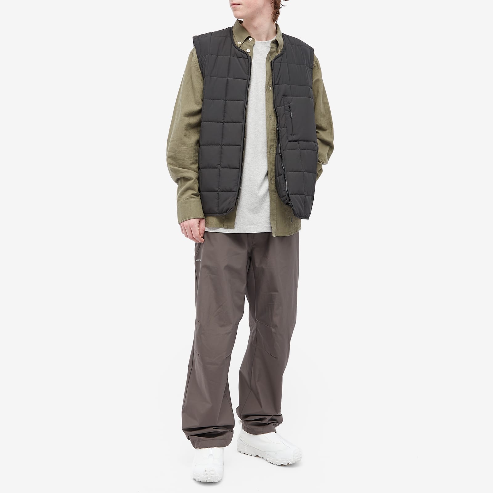 endclothing's post