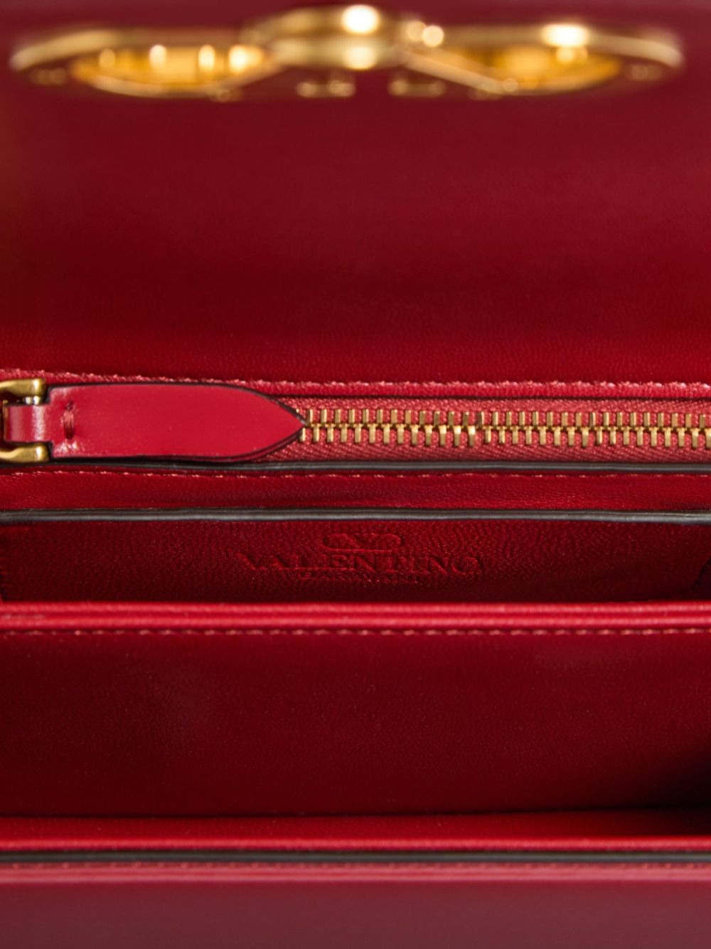 small Vain shoulder bag - 7