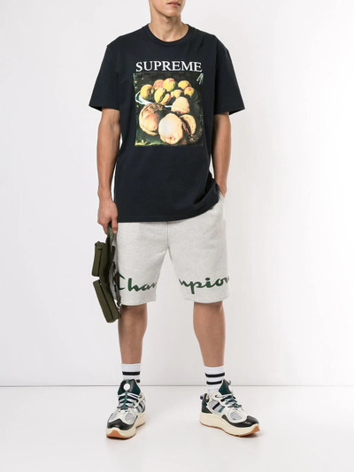 Supreme Still Life T-shirt outlook