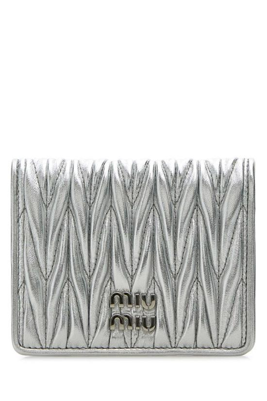 RING WALLET - 1