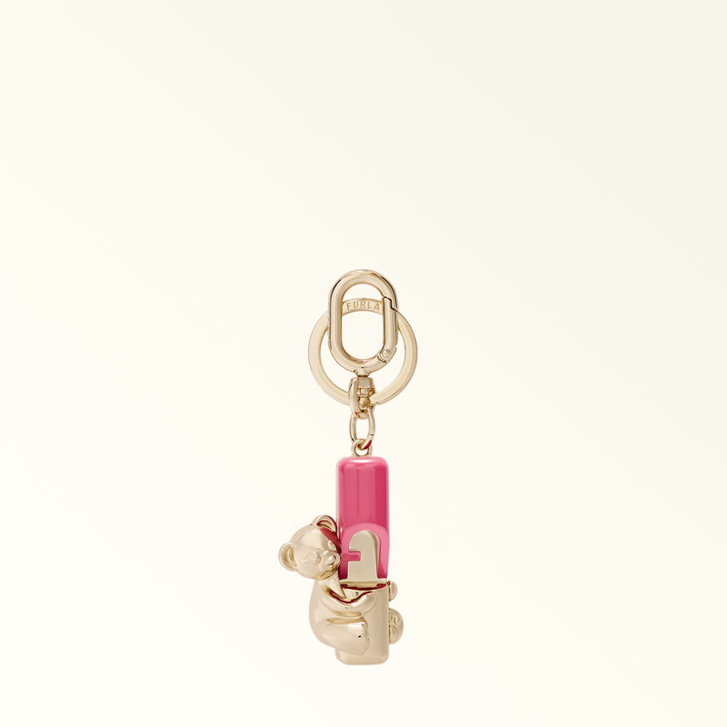 Furla Iride 1