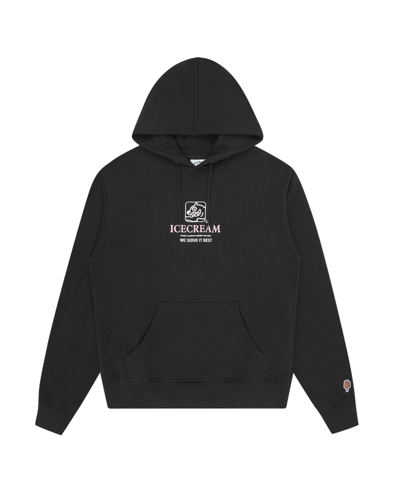 SERVE IT BEST POPOVER HOOD 1