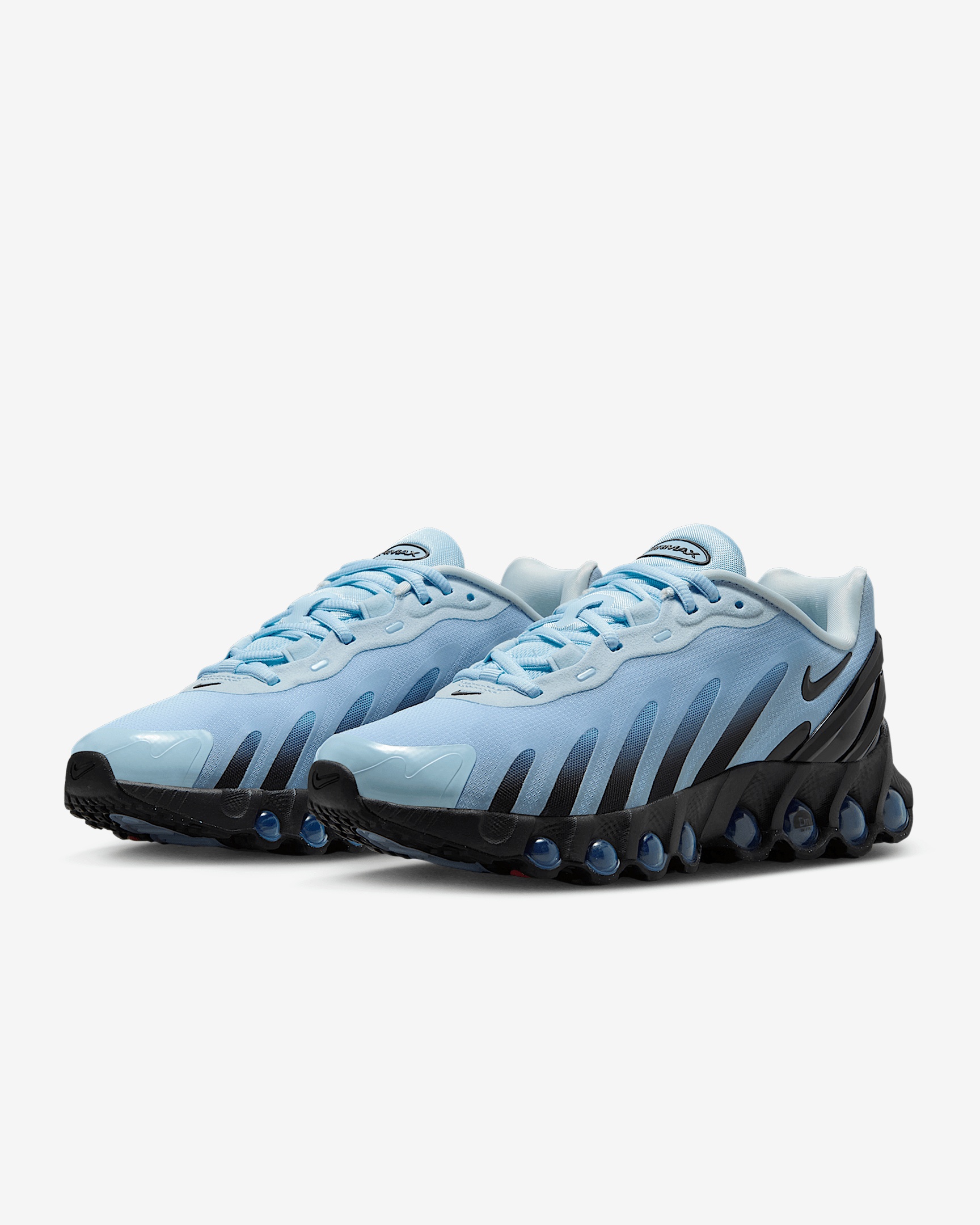 Nike Air Max Dn8 Women's Shoes - 5