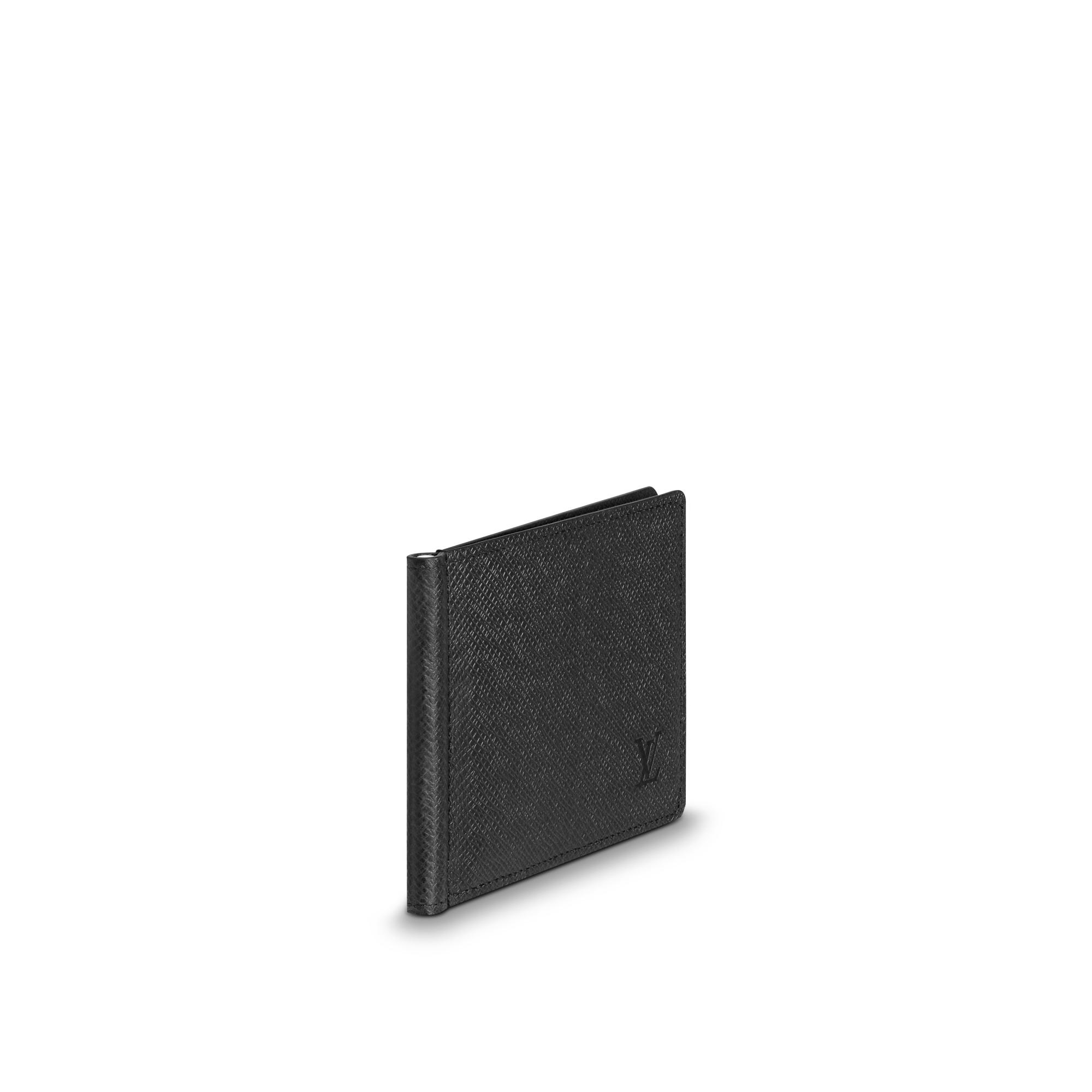 Pince Wallet - 3