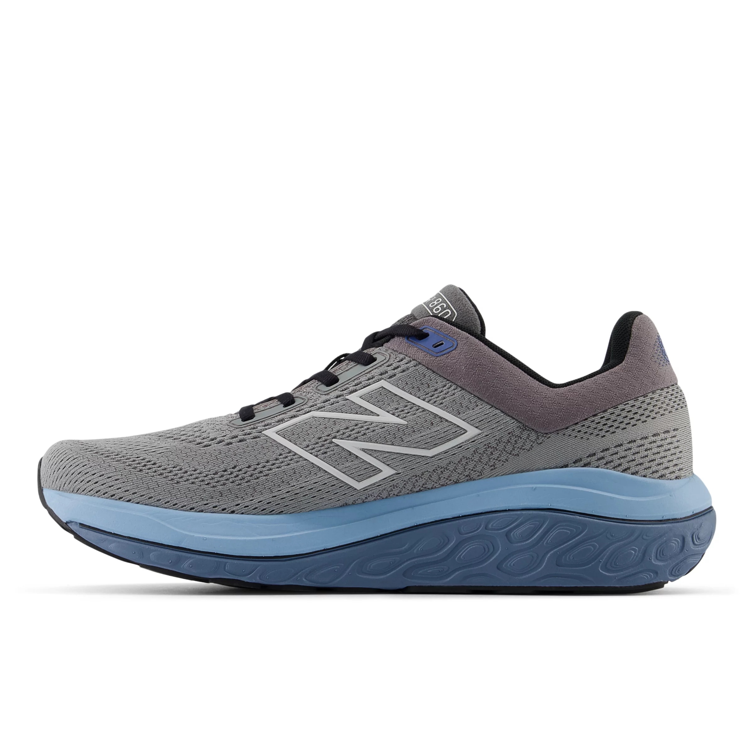 Fresh Foam X 860v14 - 3