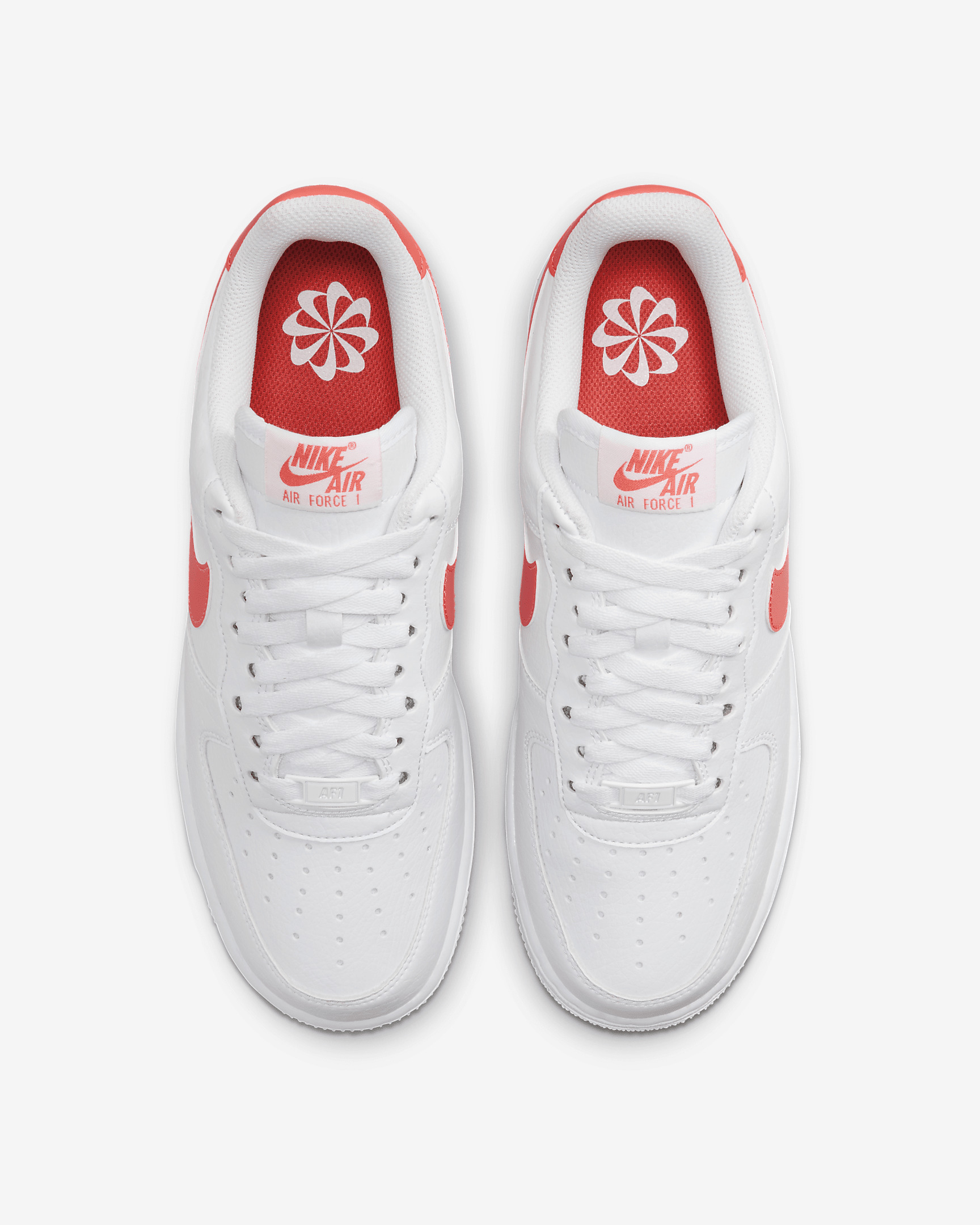 Nike Air Force 1 '07 Next Nature Women's Shoes - 4