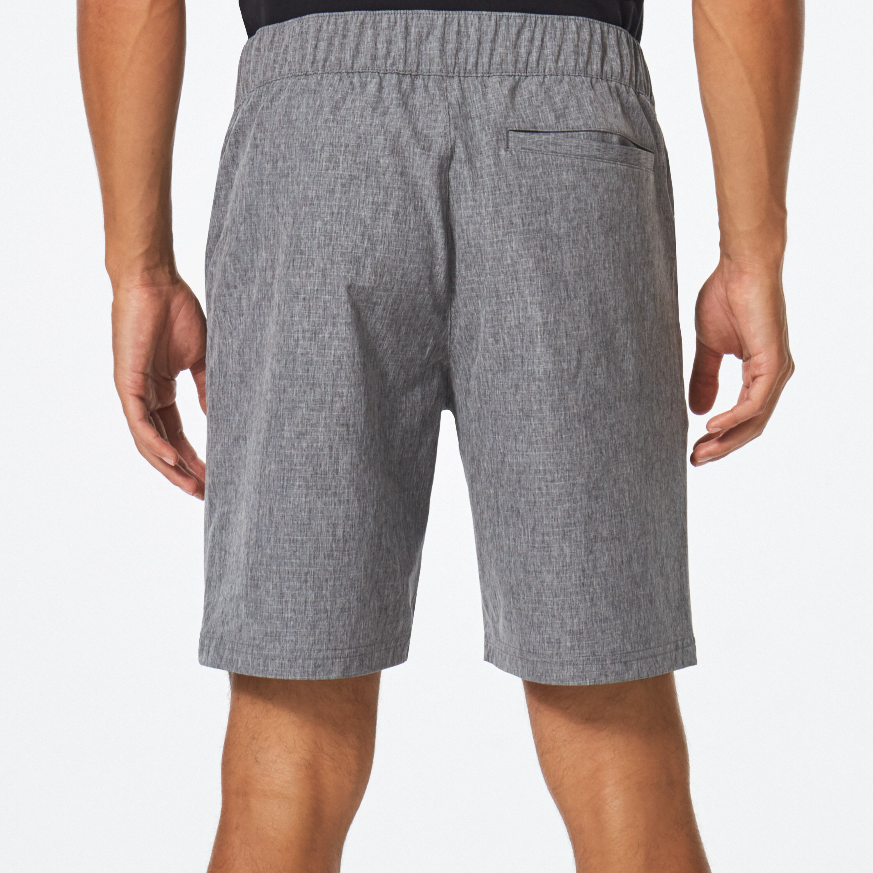 Adventure  Chino Short - 5