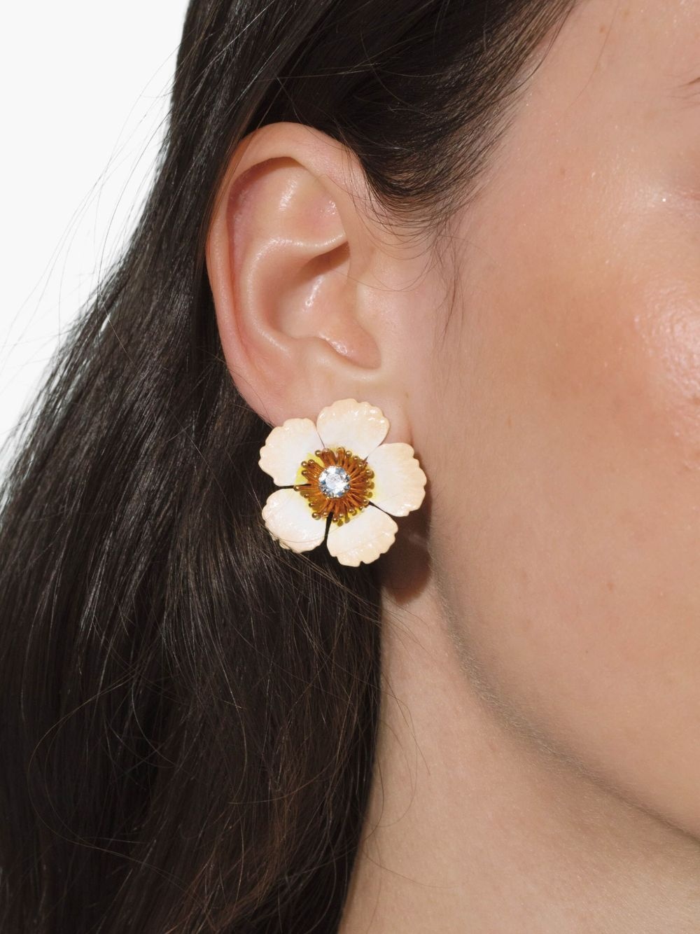 Deb earrings - 2