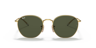 Ray-Ban ROB outlook