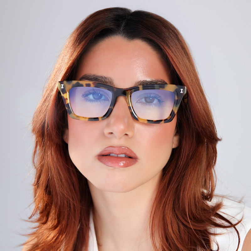 Portugal Sunglasses 4