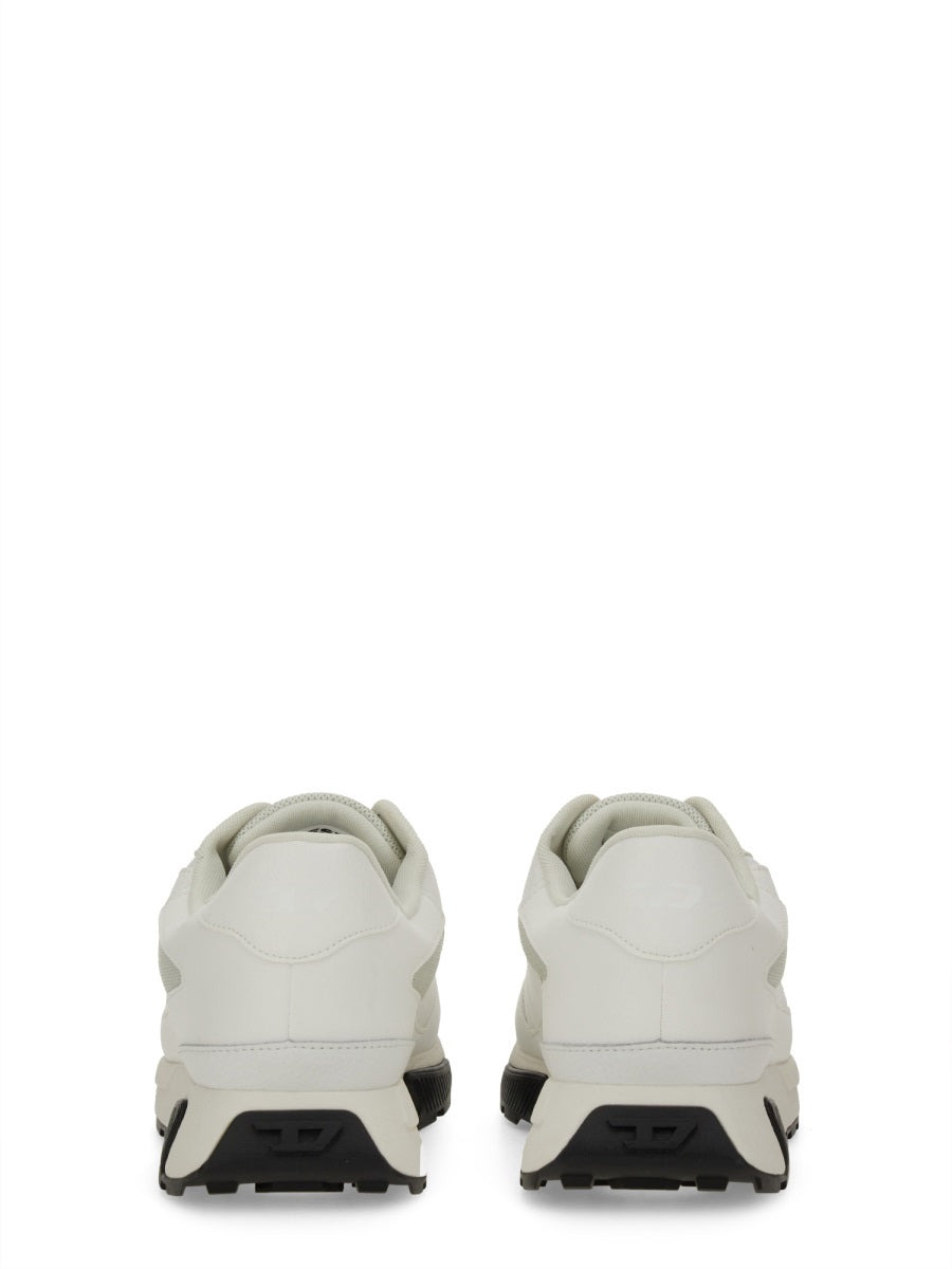 Diesel Men "S-Tame-D" Sneaker - 6