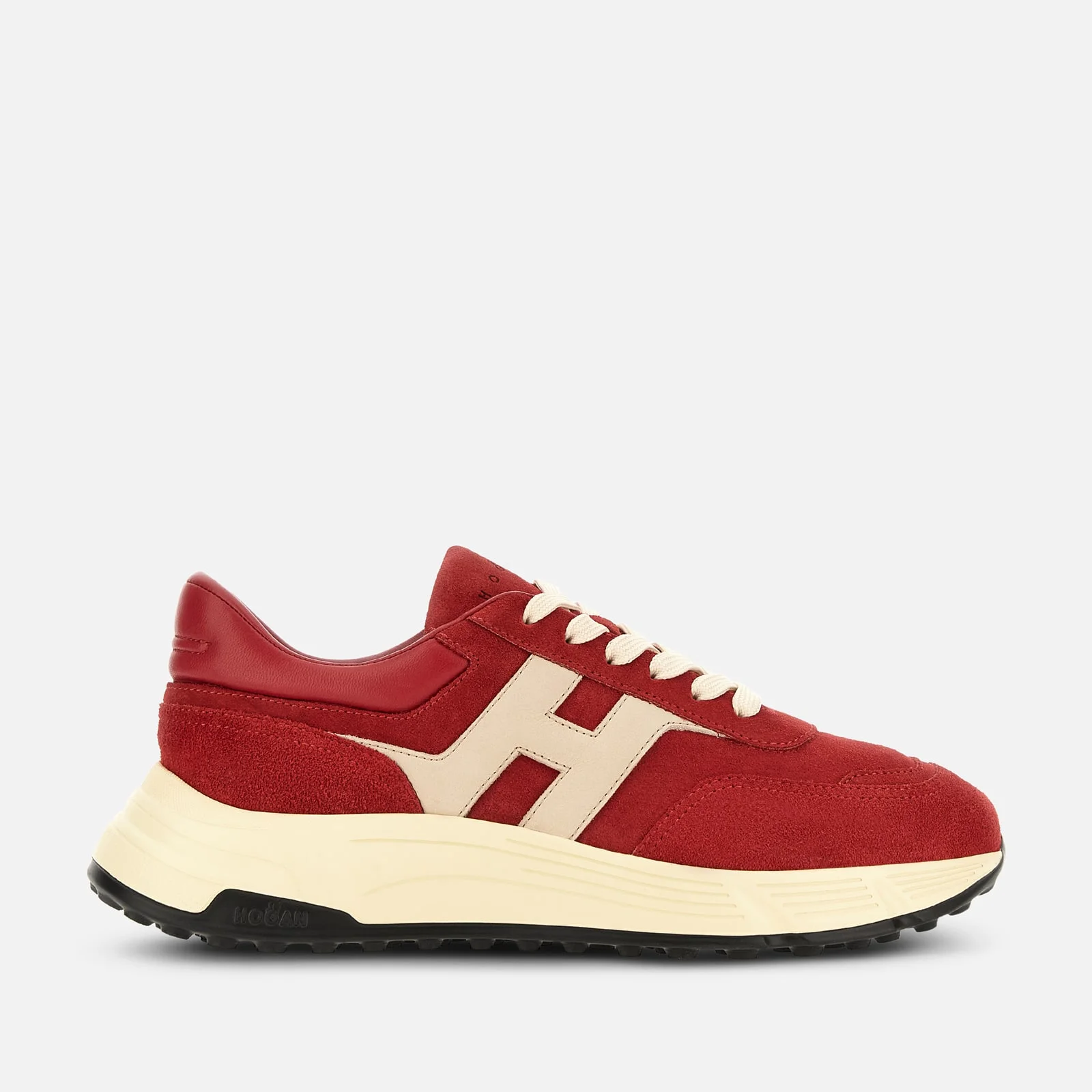 Sneakers Hogan Hyperlight - 1