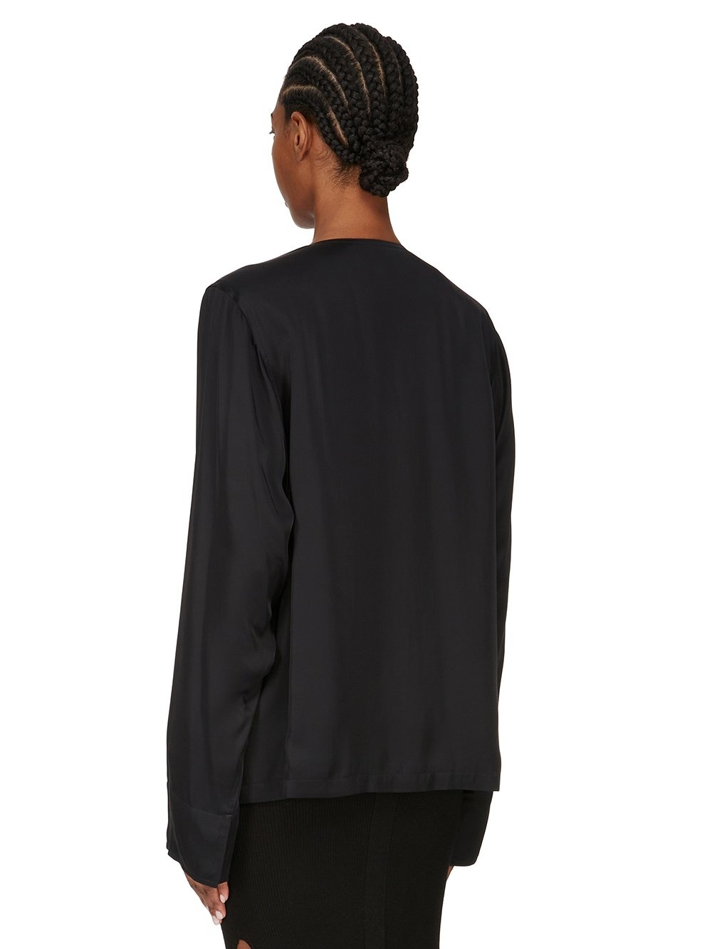 JACKET - 2