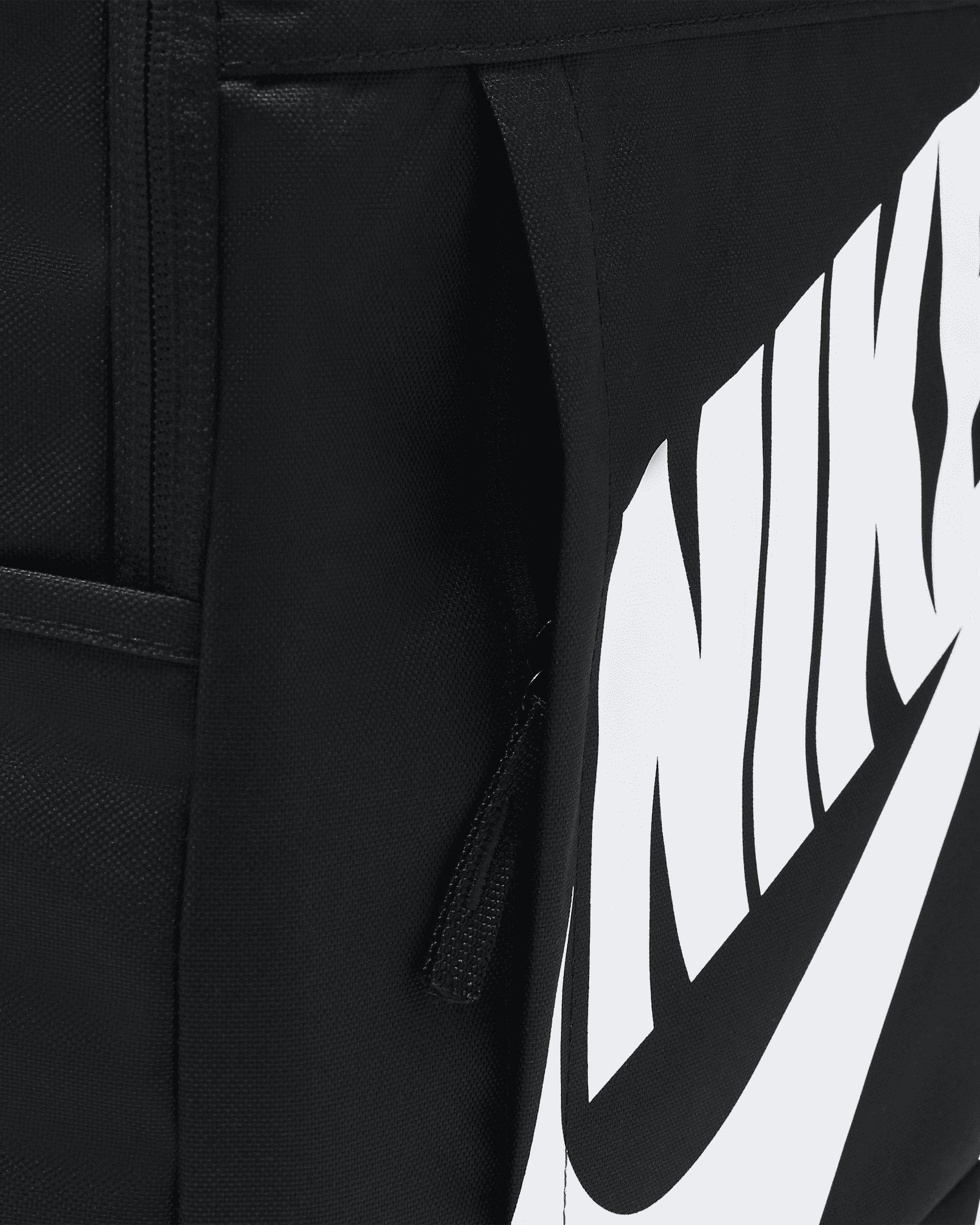 Nike Unisex Elemental Backpack (21L) - 8