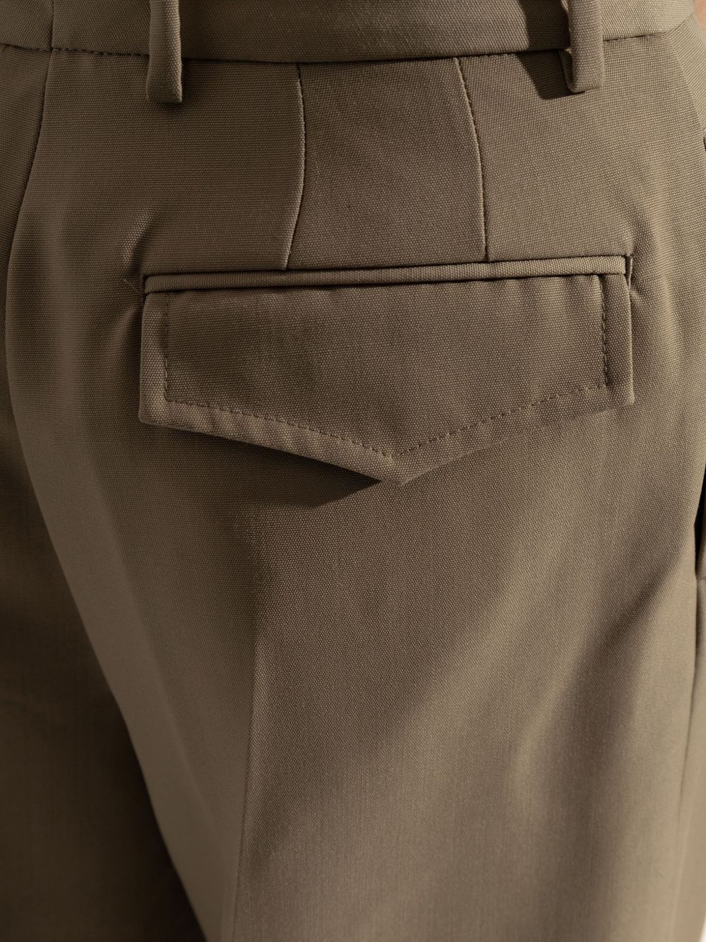 Rosalia trousers - 5