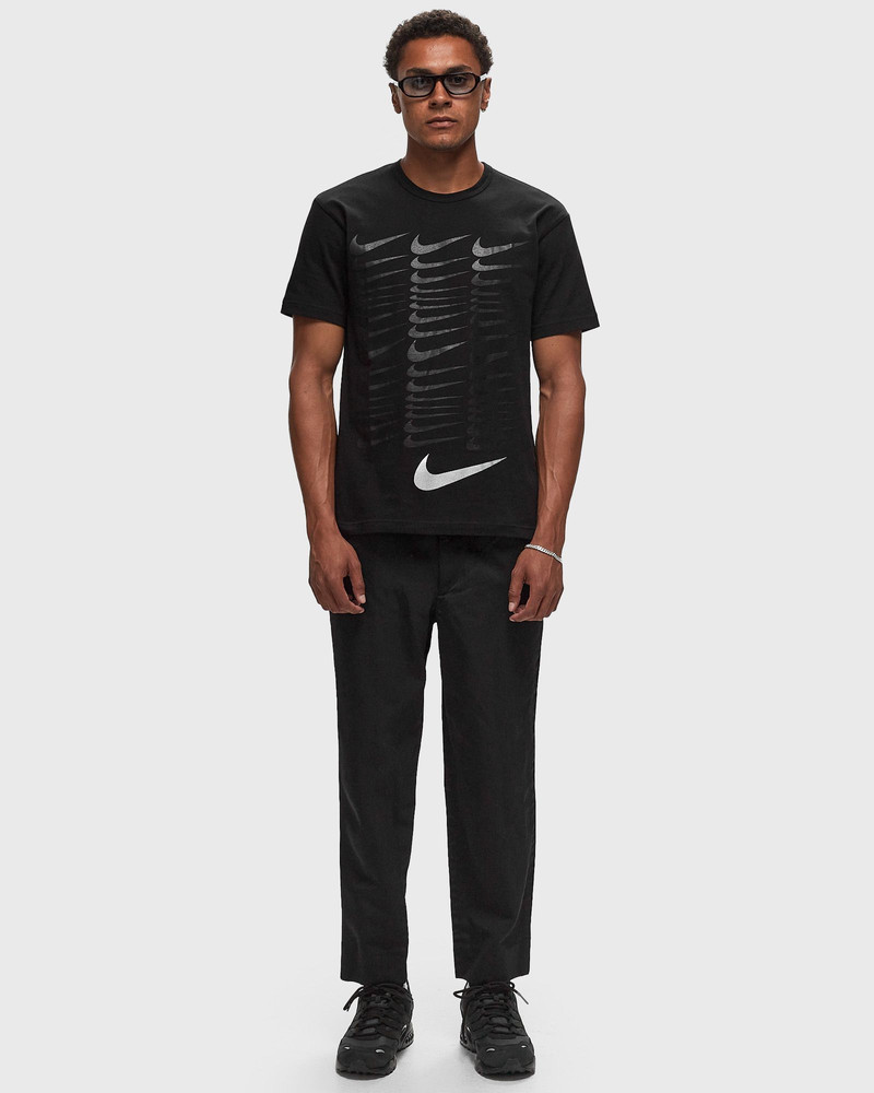 BLACK COMME des GARÇONS x Nike T-Shirt outlook