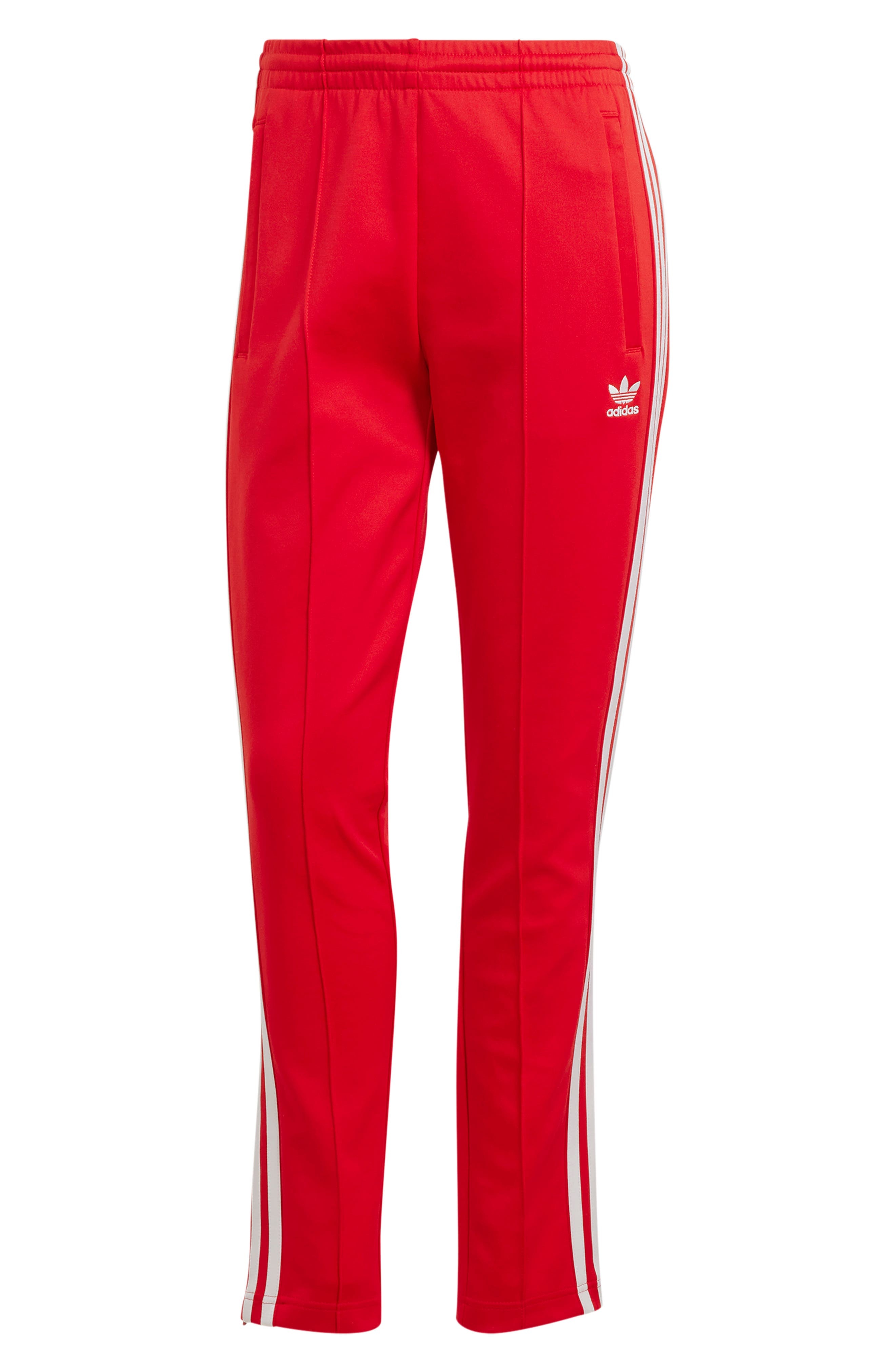 Superstar Track Pants - 4