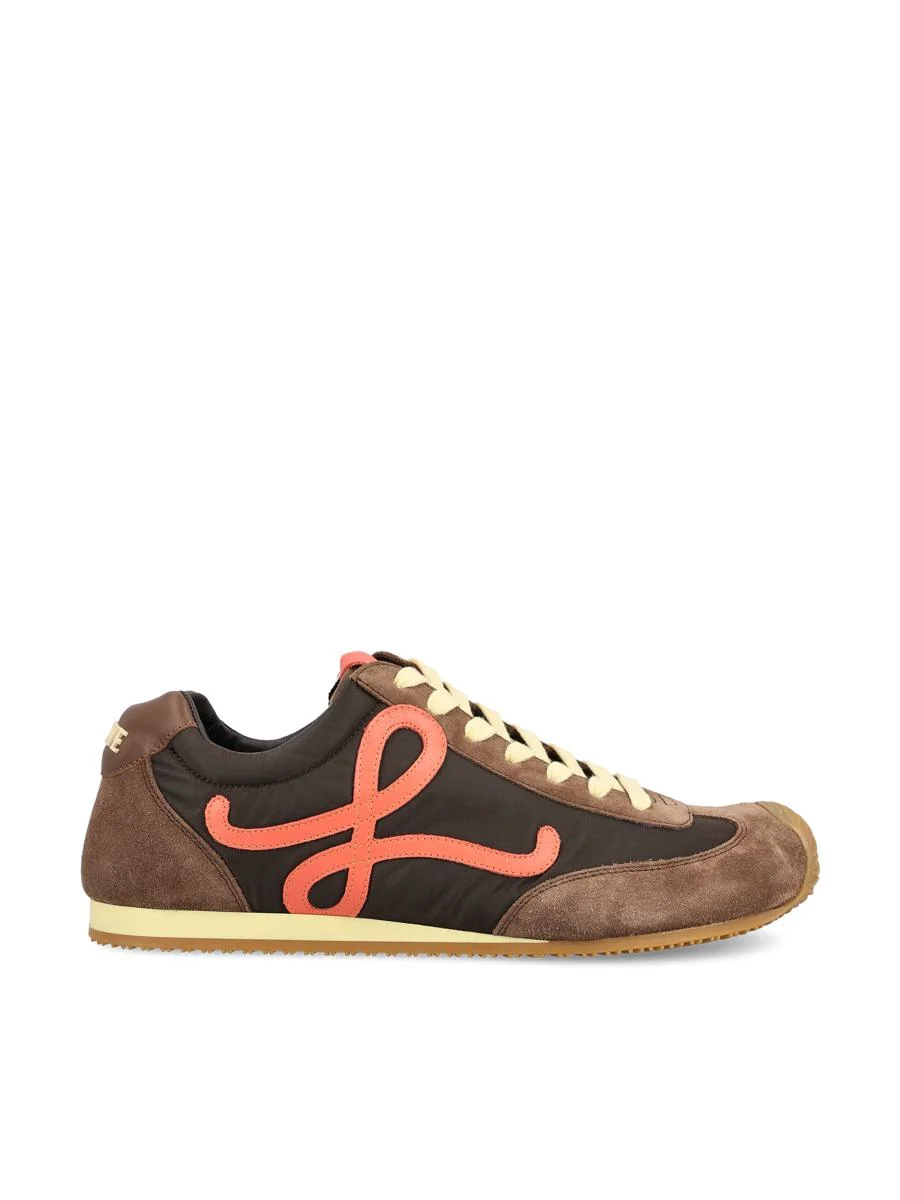Loewe Sneakers - 1