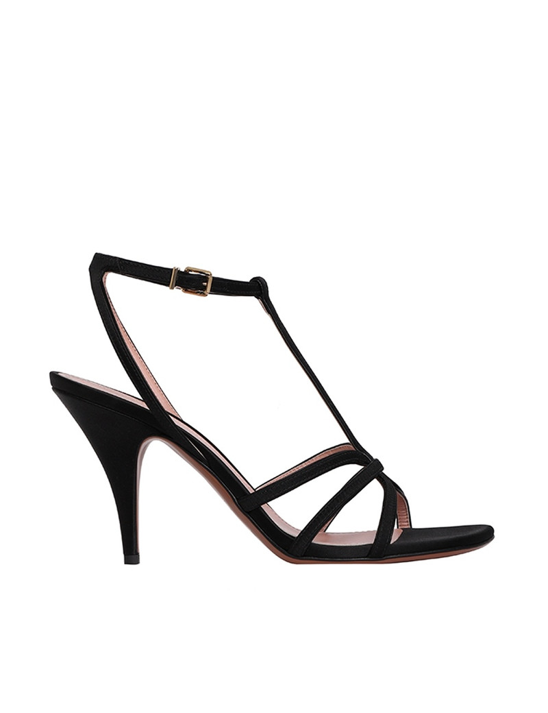 ZIMMERMANN AURA SANDAL 85 - 1