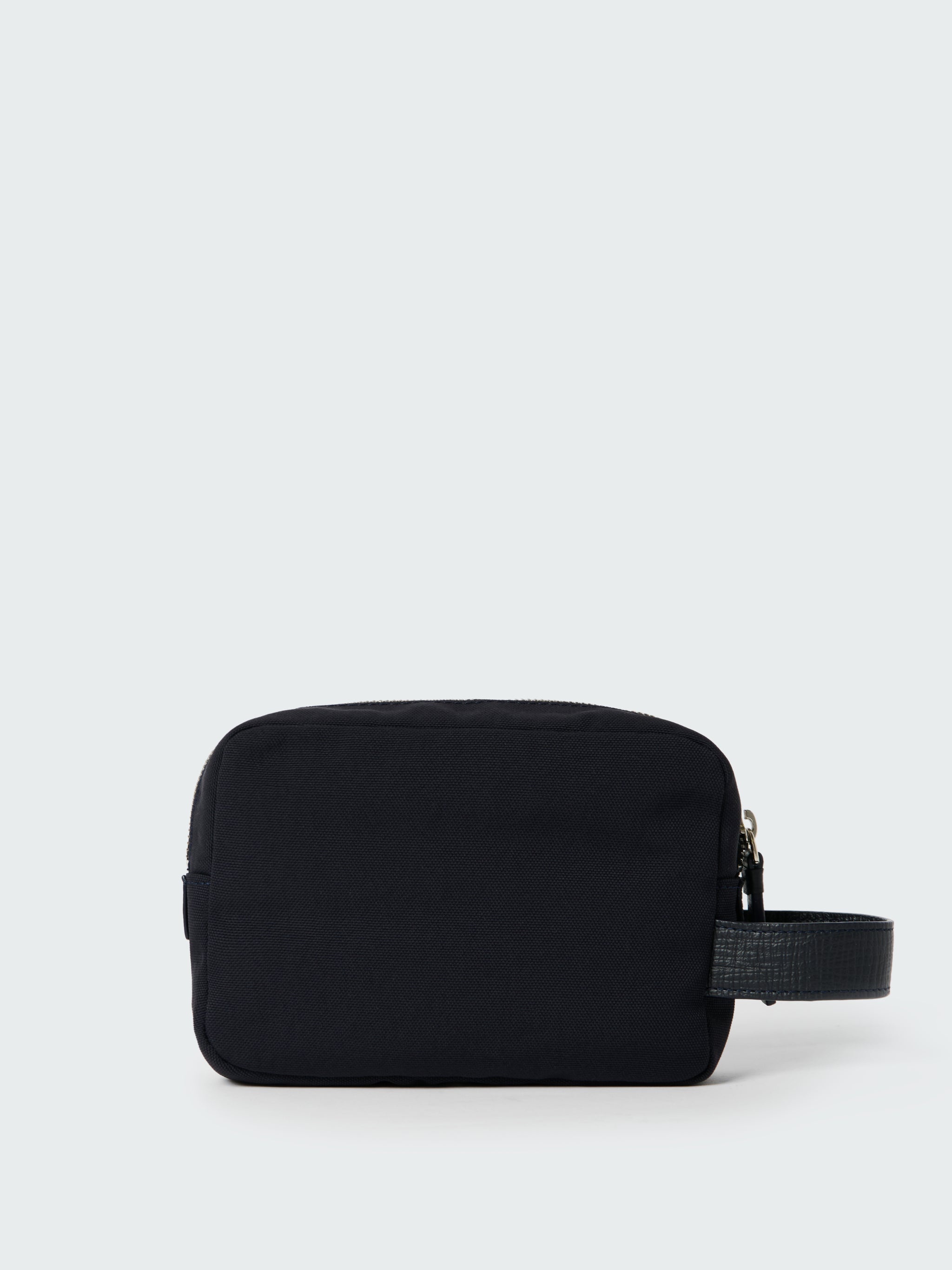 Transit Pouch - 4