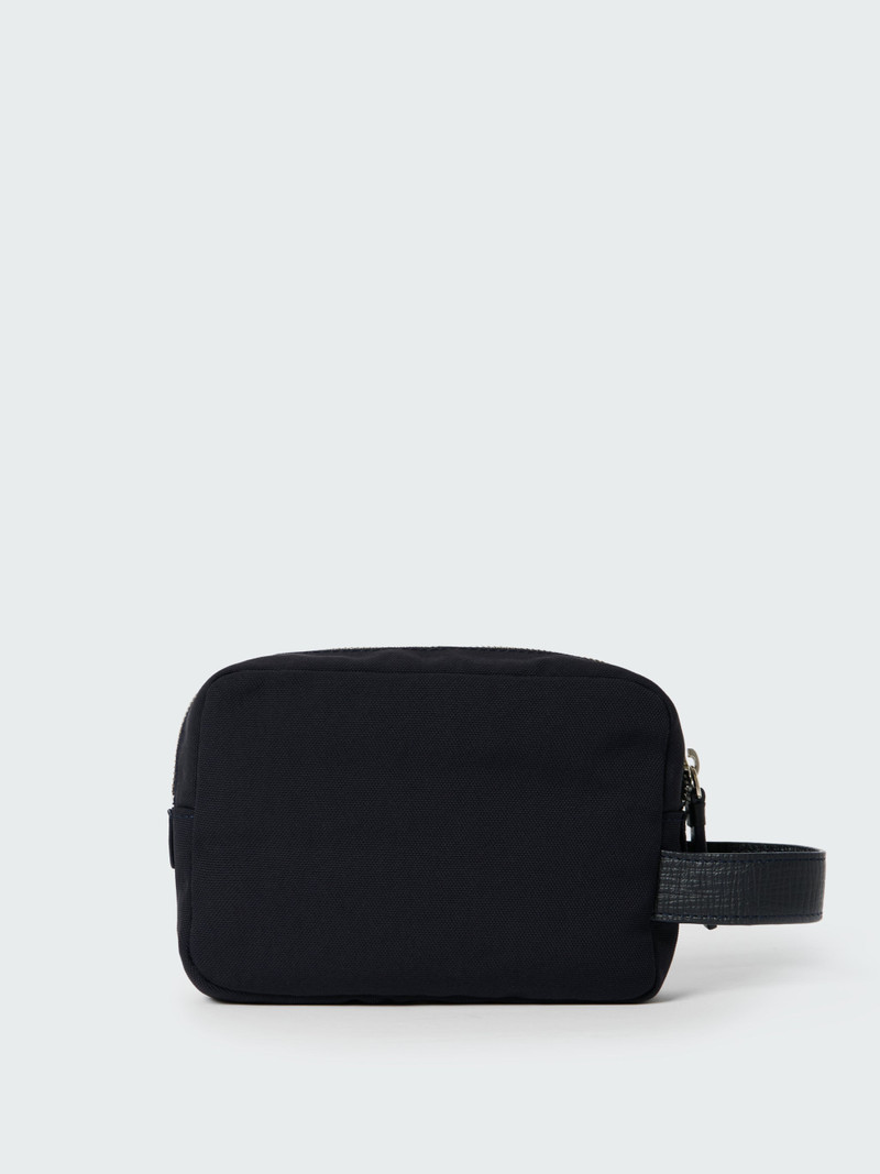 Studio Nicholson Transit Pouch outlook