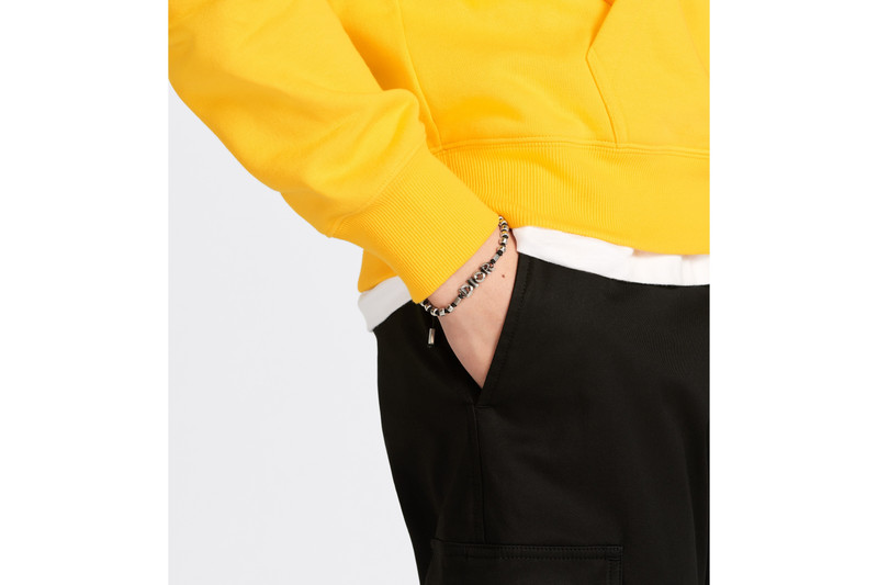 AsteroDior Cord Bracelet 5