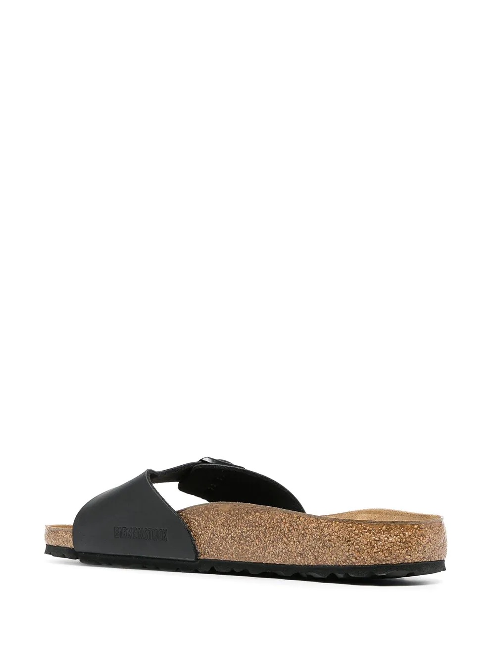 Madrid Birko Flor sandals - 3