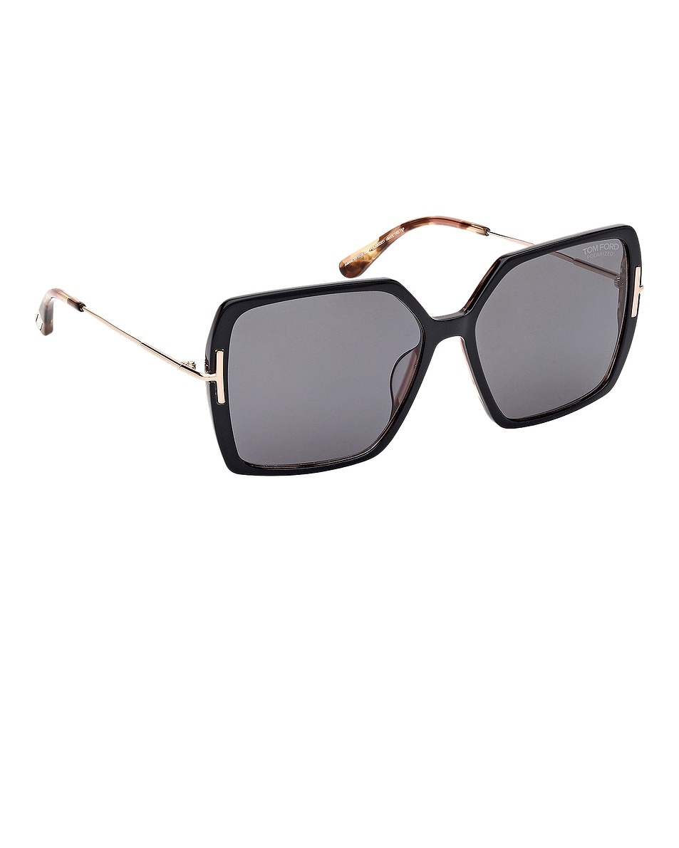 Joanna Sunglasses - 2
