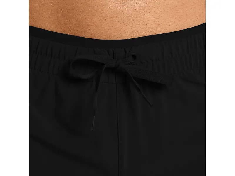 Saucony Outpace 5" Short - 4