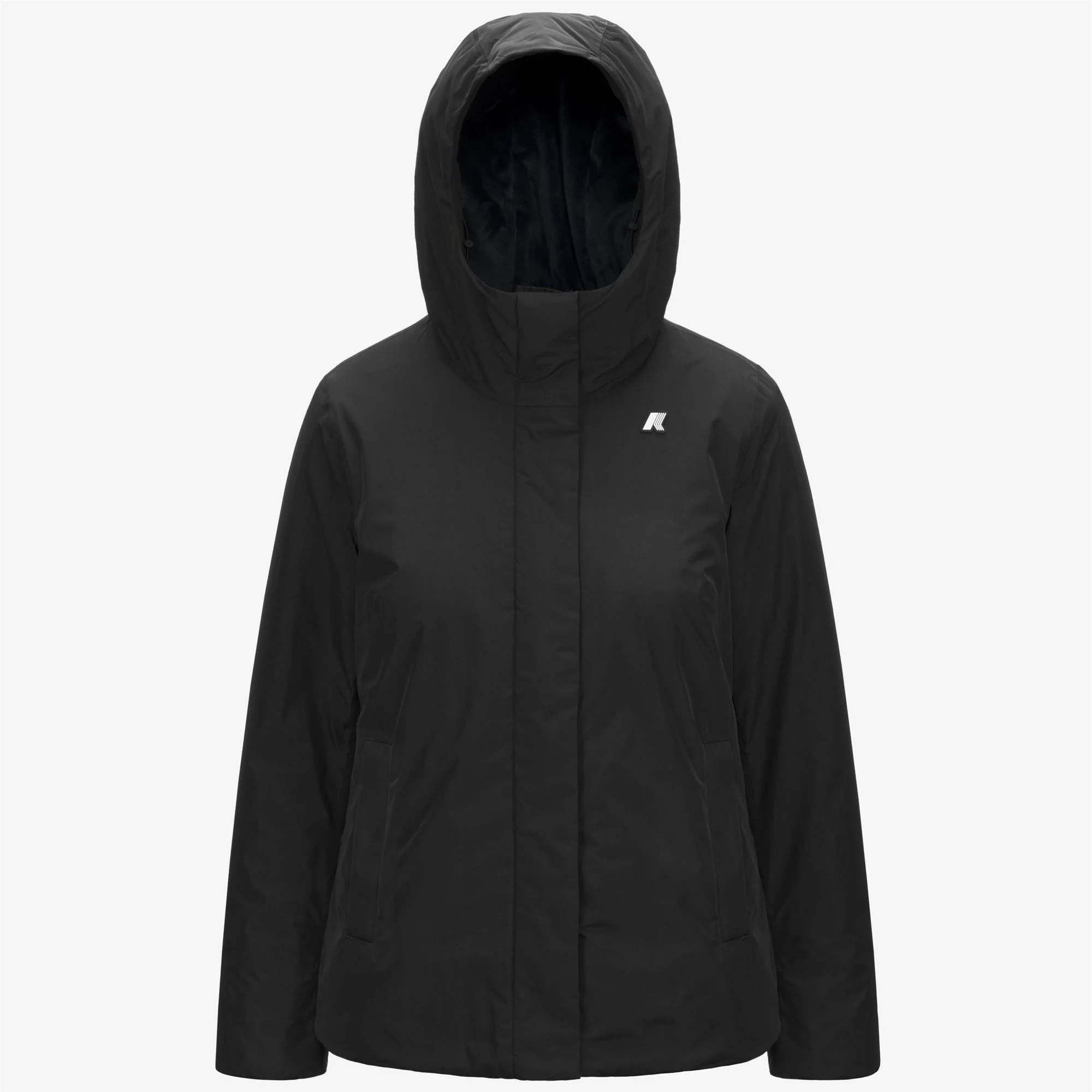 LIL SOFT TOUCH MARMOTTA - 1