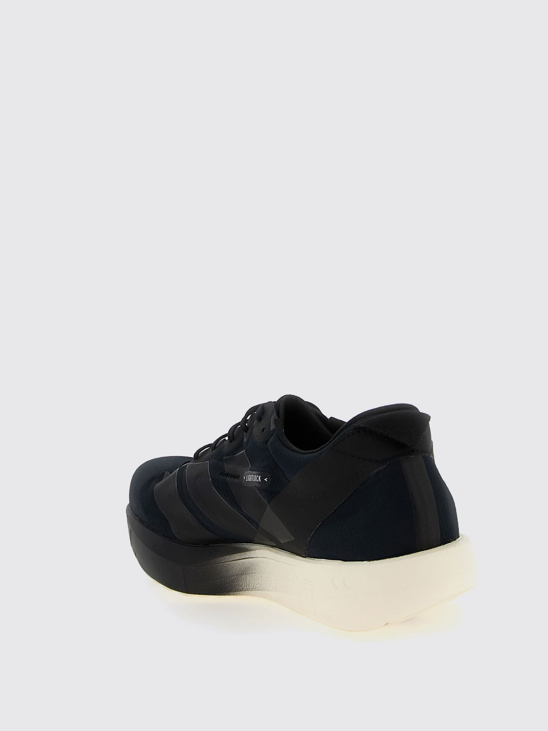 Sneakers men Y-3 - 3